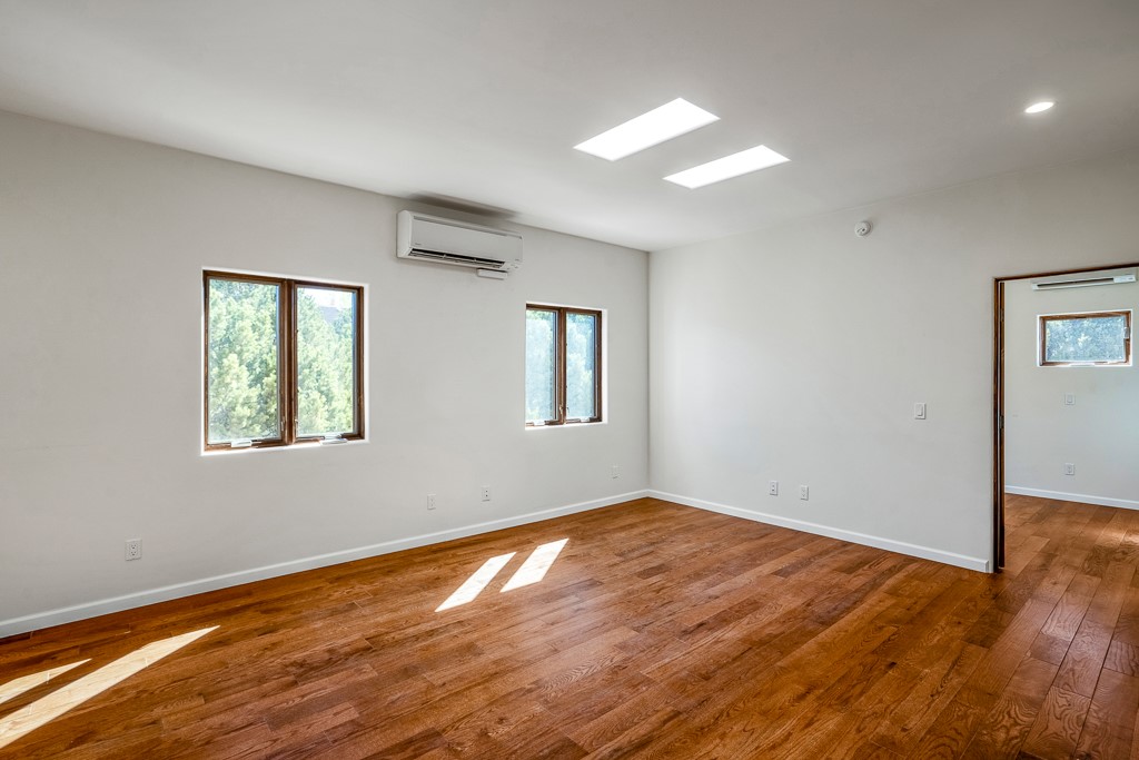 1008 Sangre De Cristo