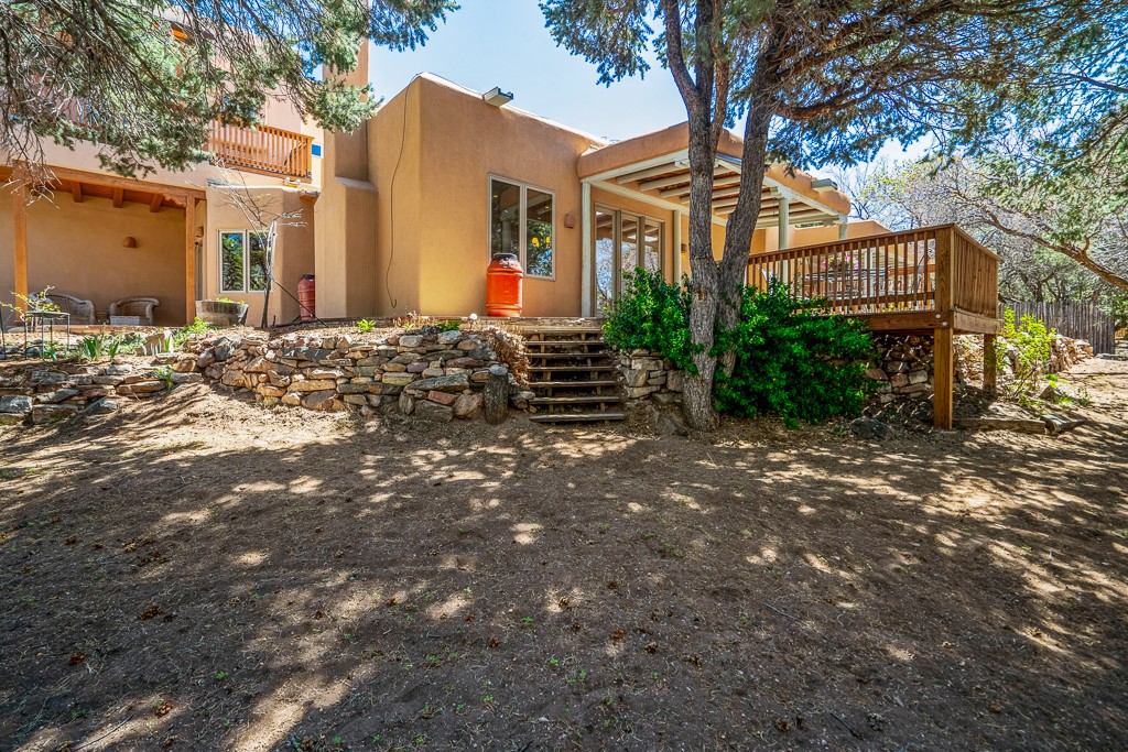 1008 Sangre De Cristo