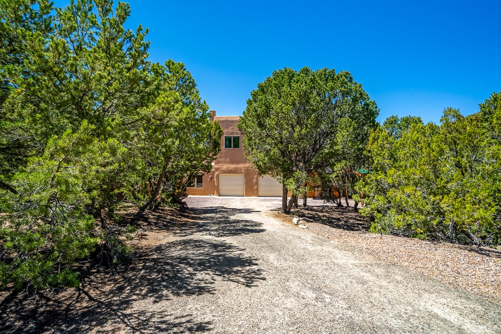 1008 Sangre De Cristo