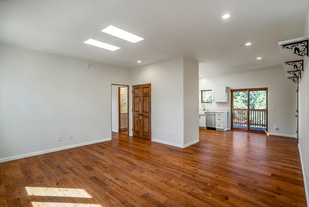 1008 Sangre De Cristo