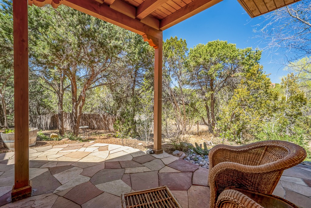 1008 Sangre De Cristo