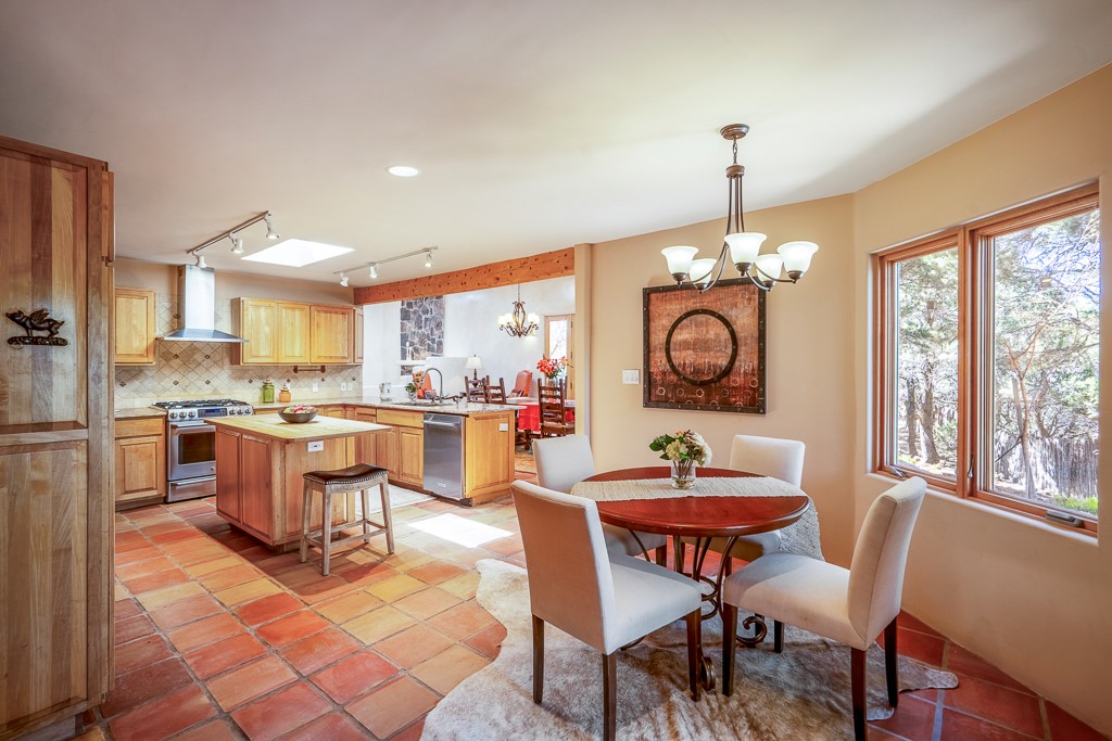 1008 Sangre De Cristo