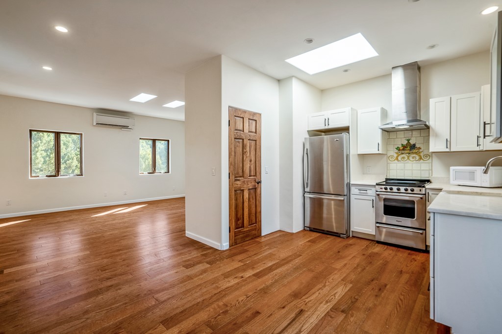 1008 Sangre De Cristo