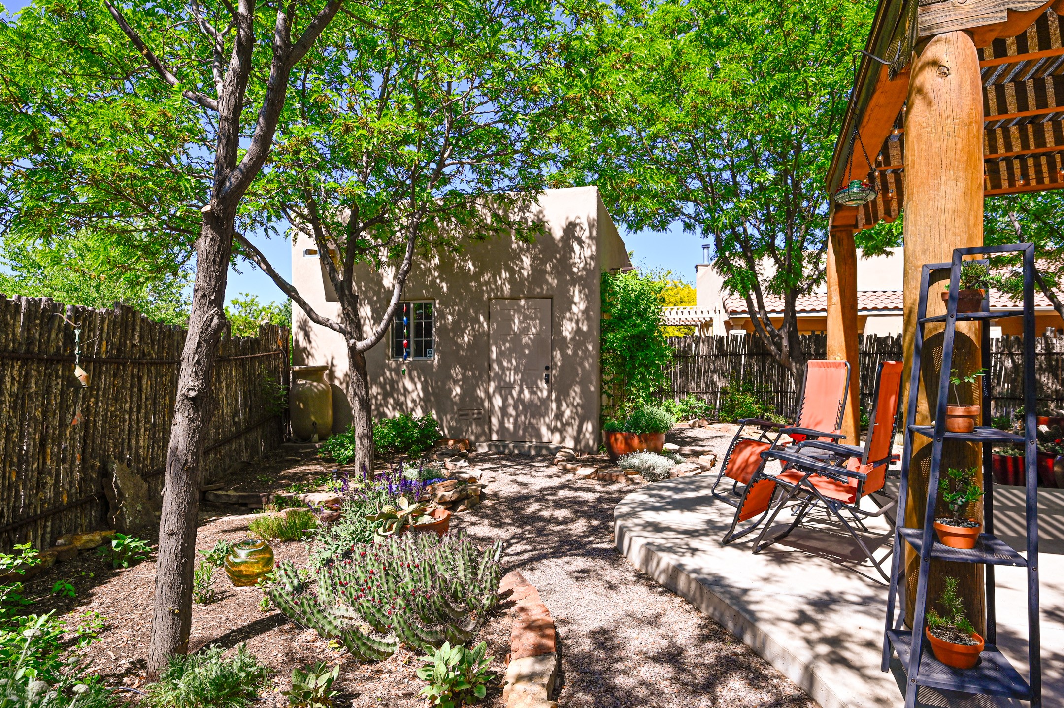 4254 Cactus Flower Lane