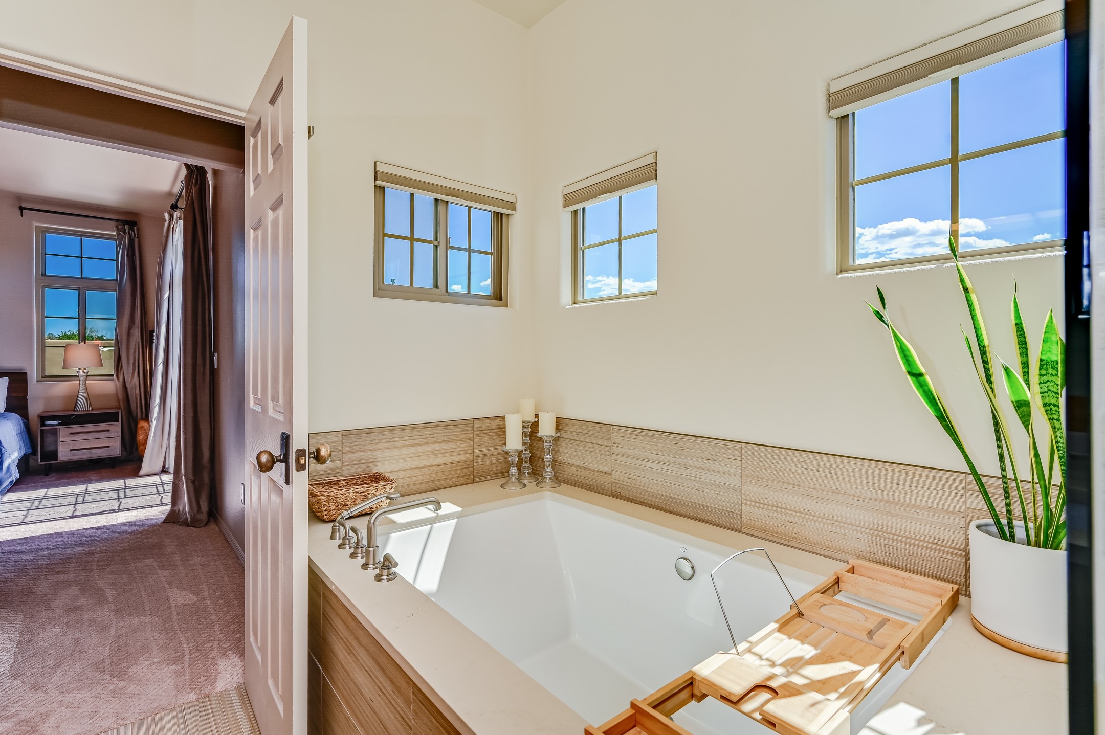 4254 Cactus Flower Lane