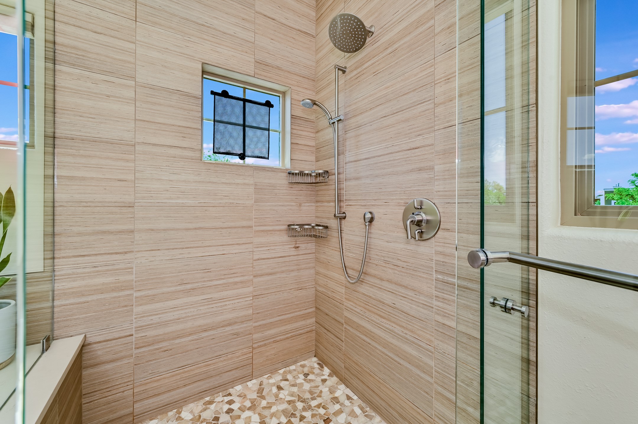 4254 Cactus Flower Lane