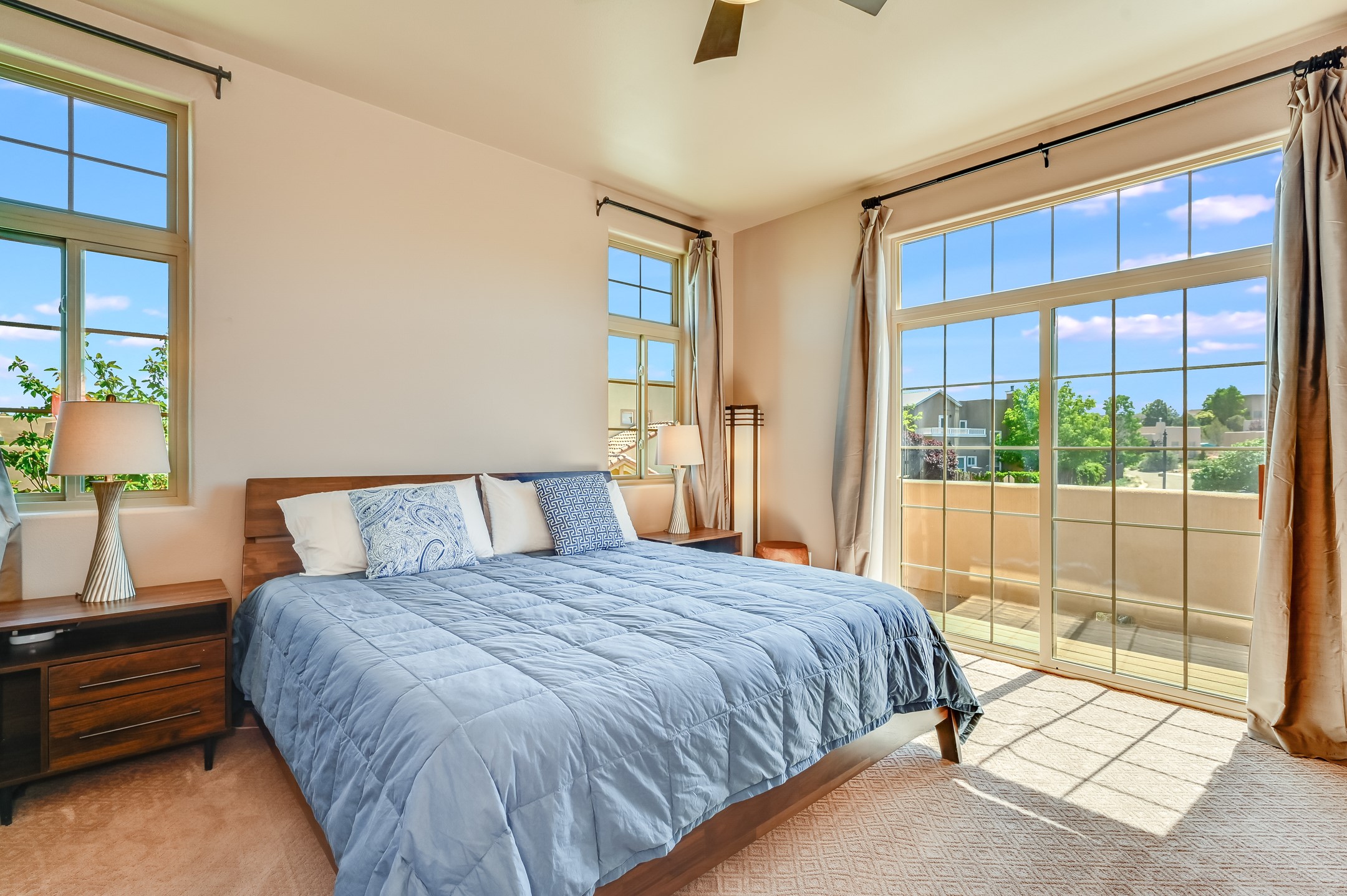 4254 Cactus Flower Lane