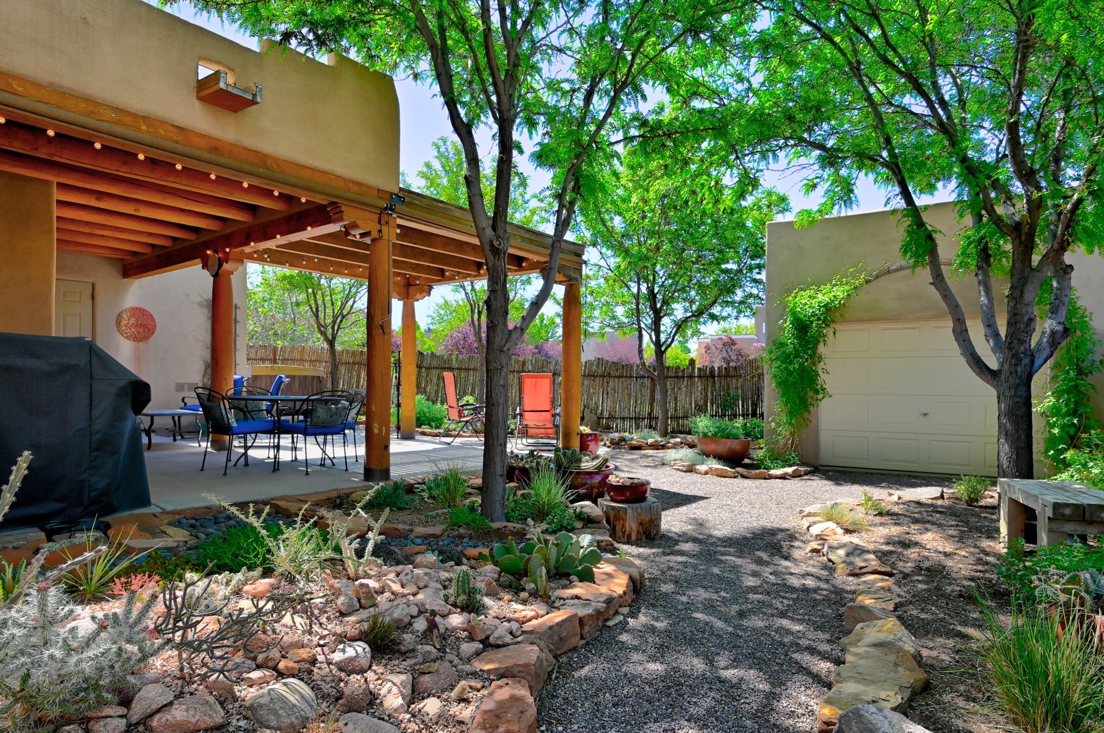 4254 Cactus Flower Lane