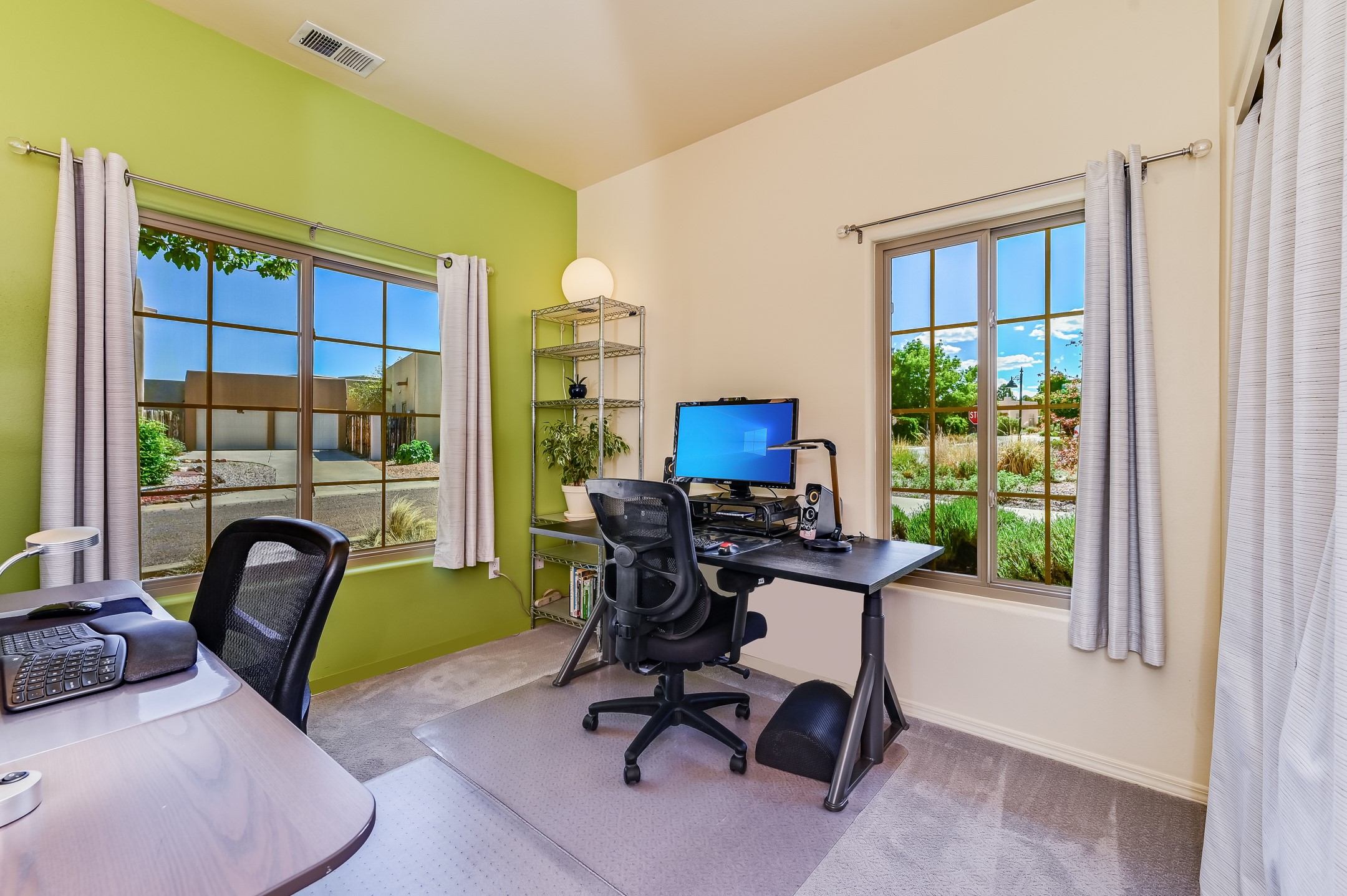 4254 Cactus Flower Lane