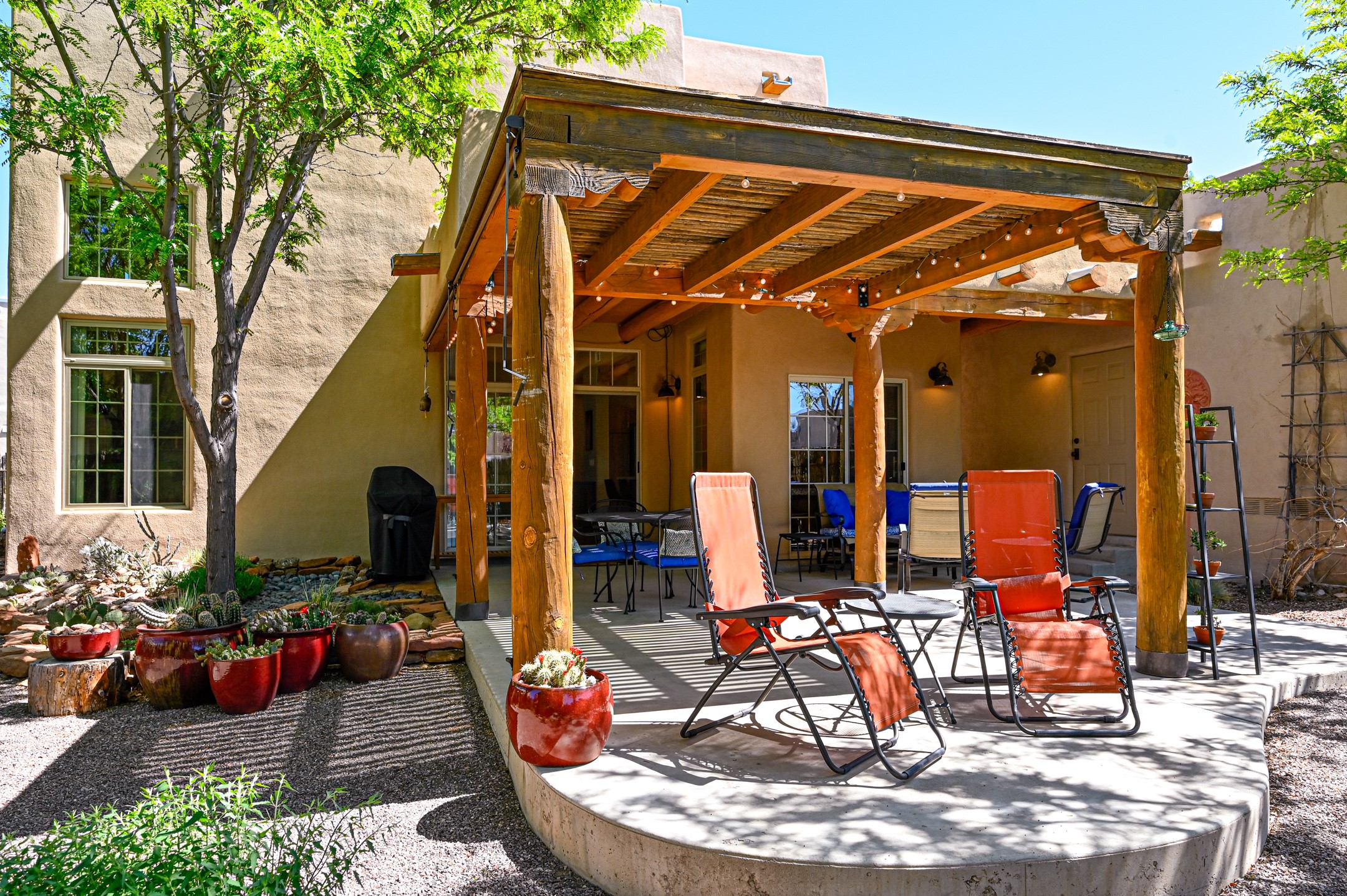 4254 Cactus Flower Lane