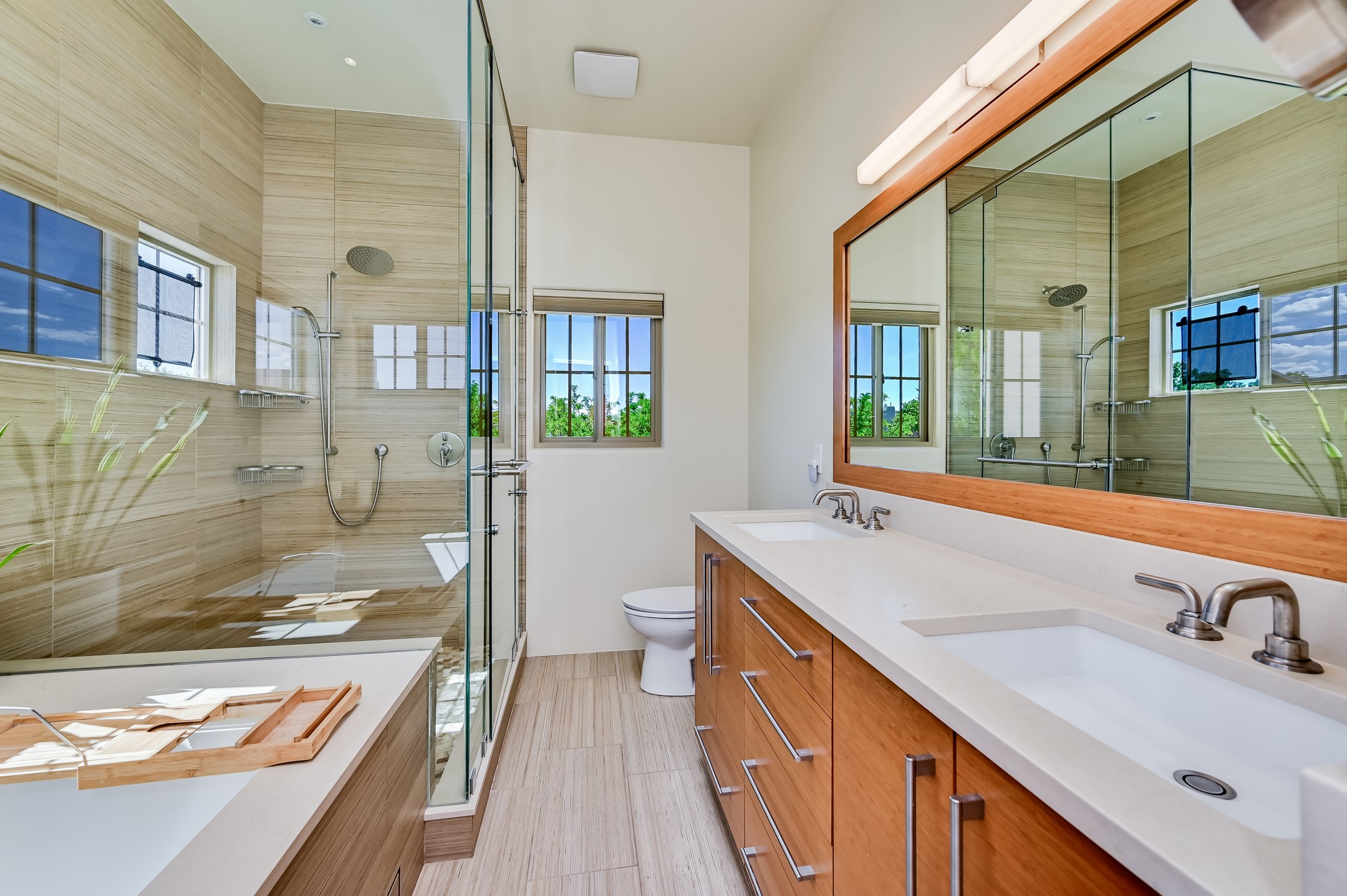 4254 Cactus Flower Lane