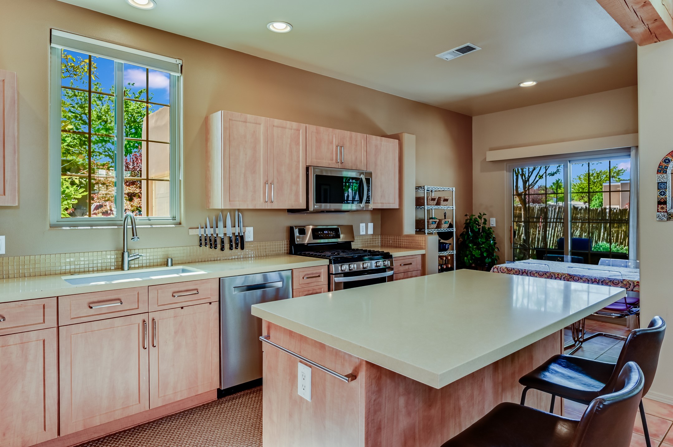 4254 Cactus Flower Lane