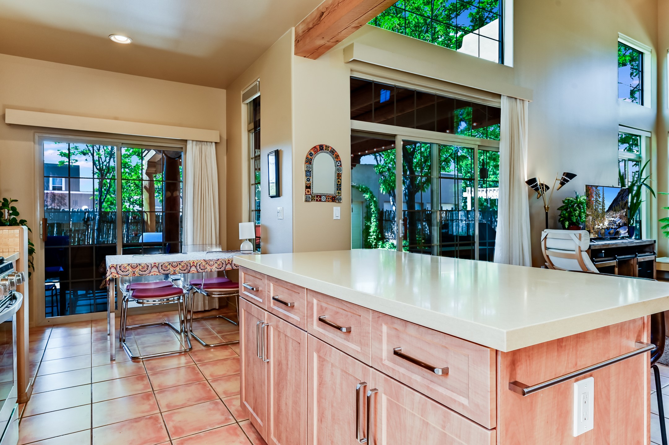4254 Cactus Flower Lane