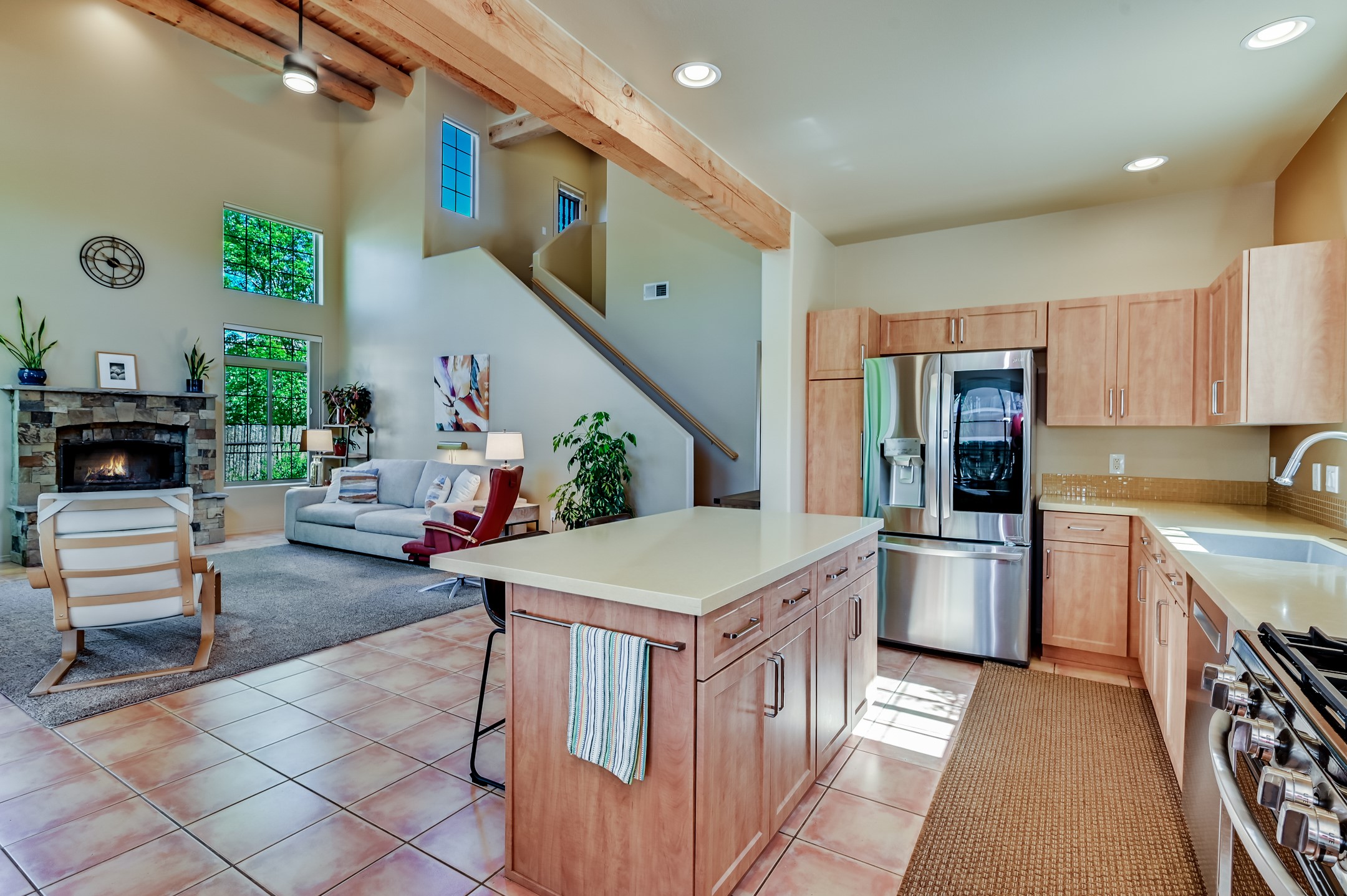 4254 Cactus Flower Lane