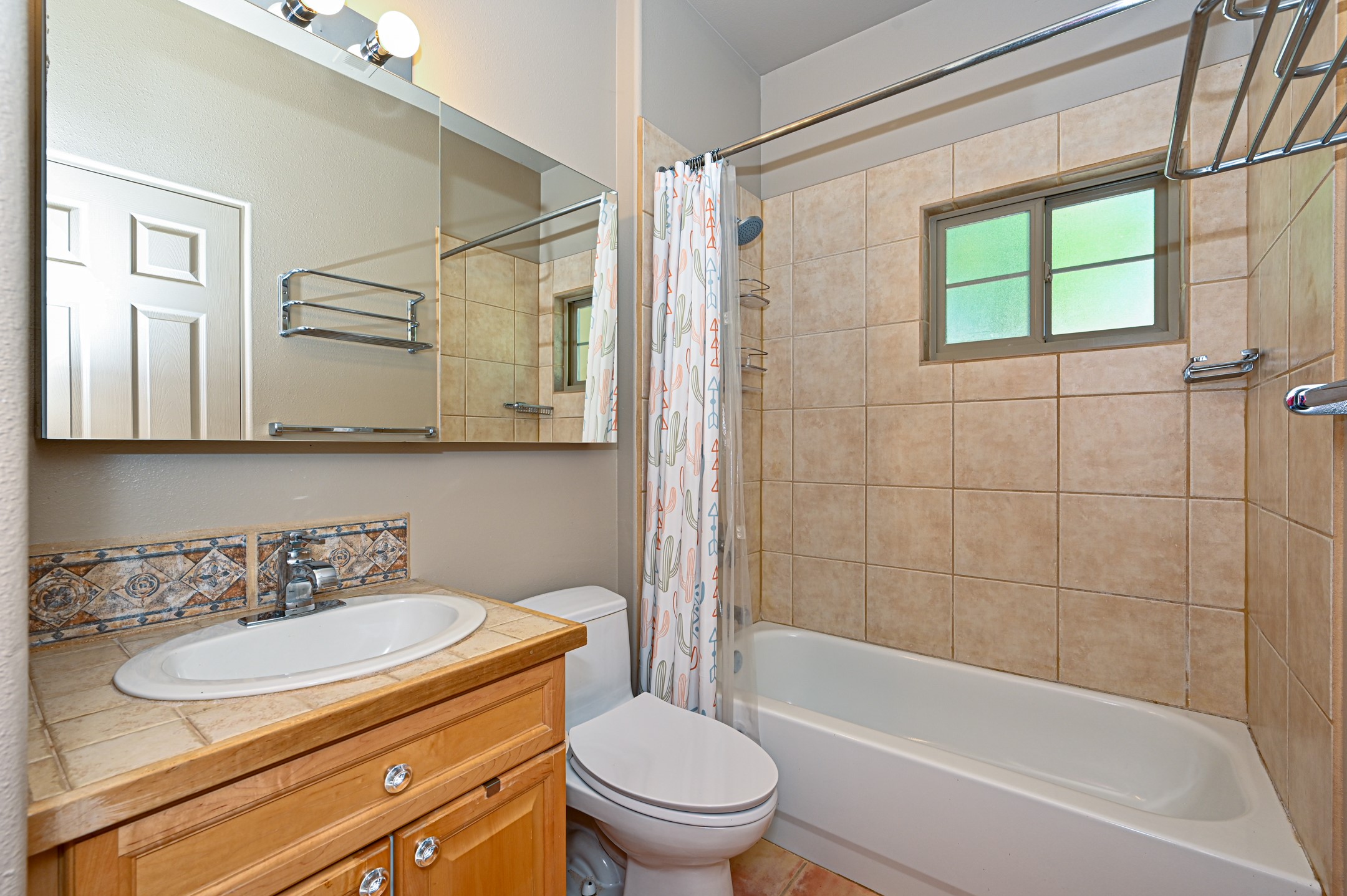 4254 Cactus Flower Lane