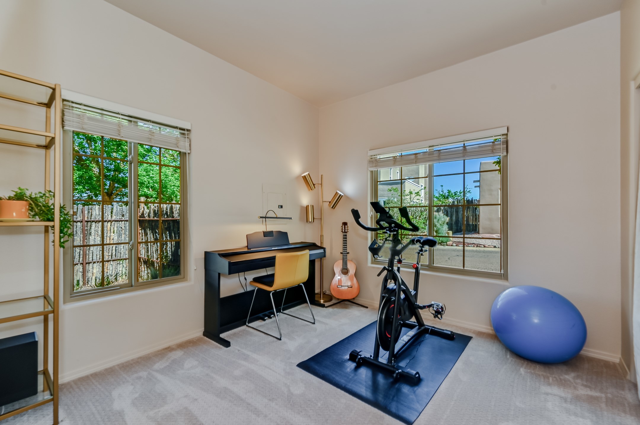 4254 Cactus Flower Lane
