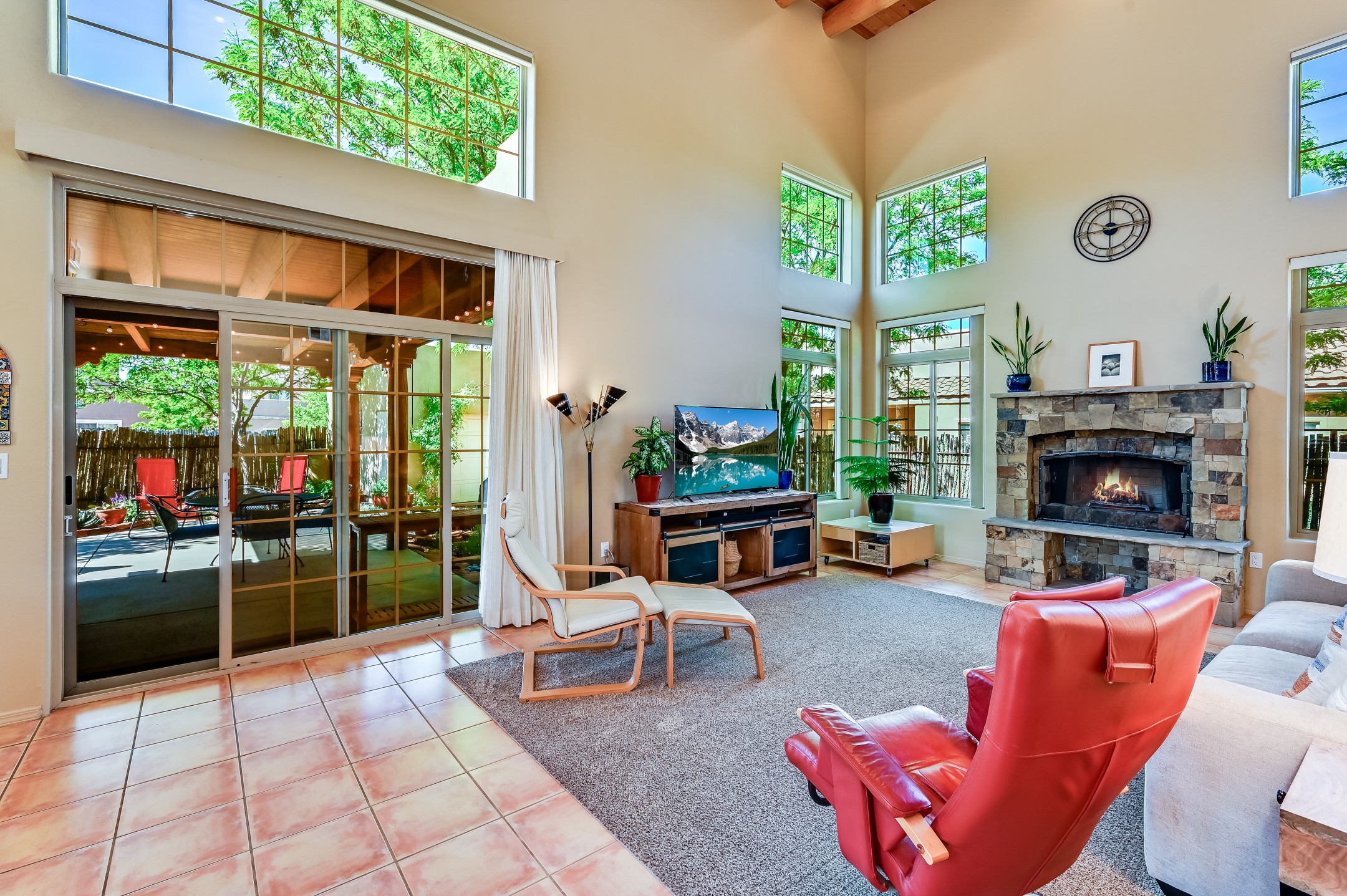 4254 Cactus Flower Lane