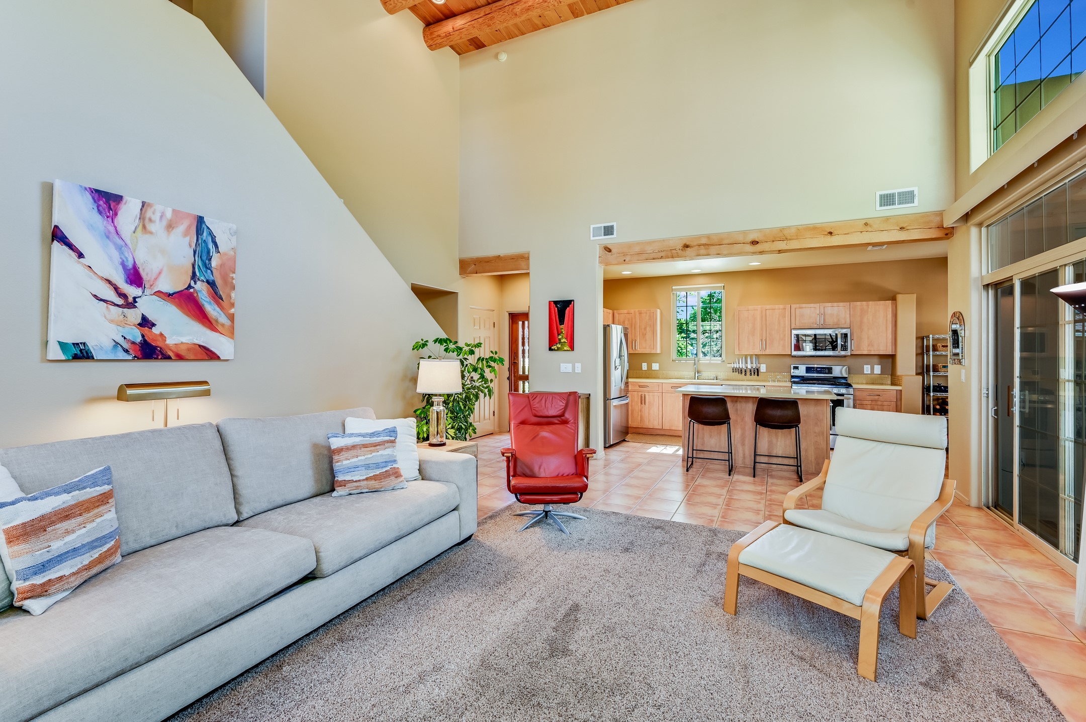 4254 Cactus Flower Lane
