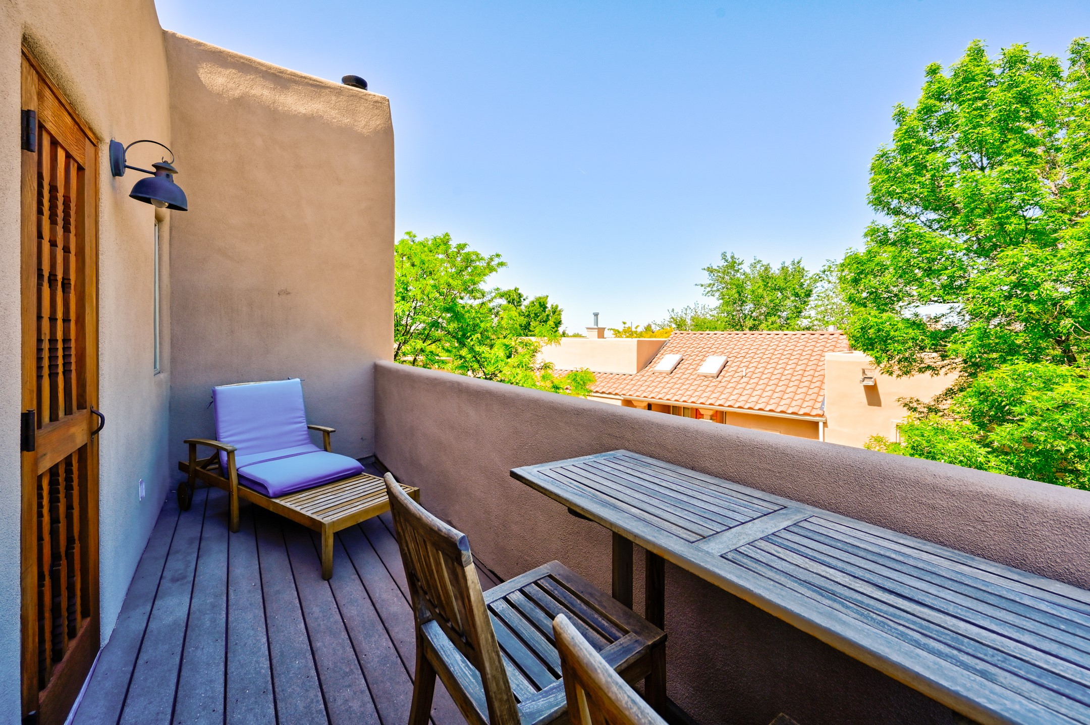 4254 Cactus Flower Lane