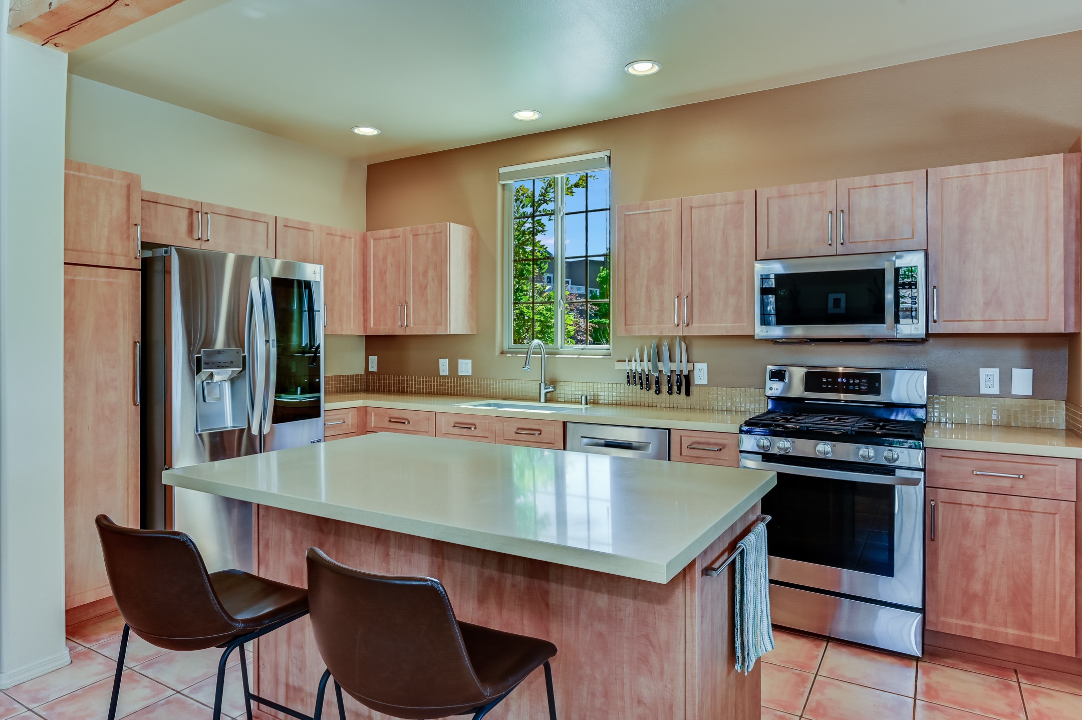 4254 Cactus Flower Lane