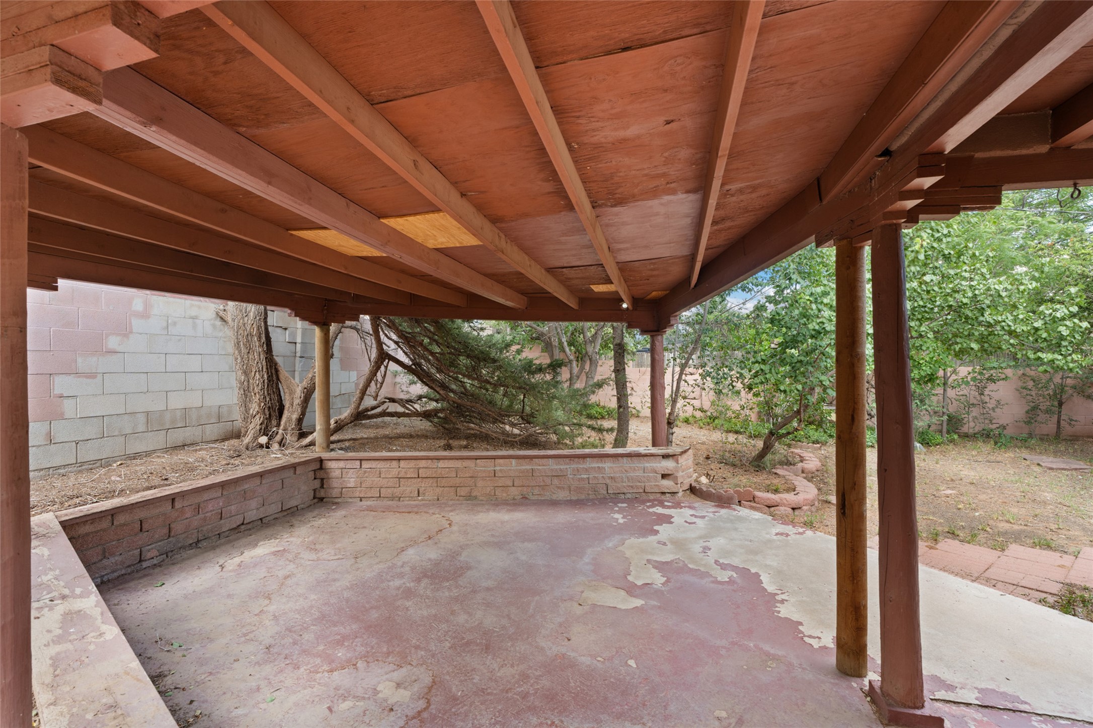 2925 Camino Del Gusto