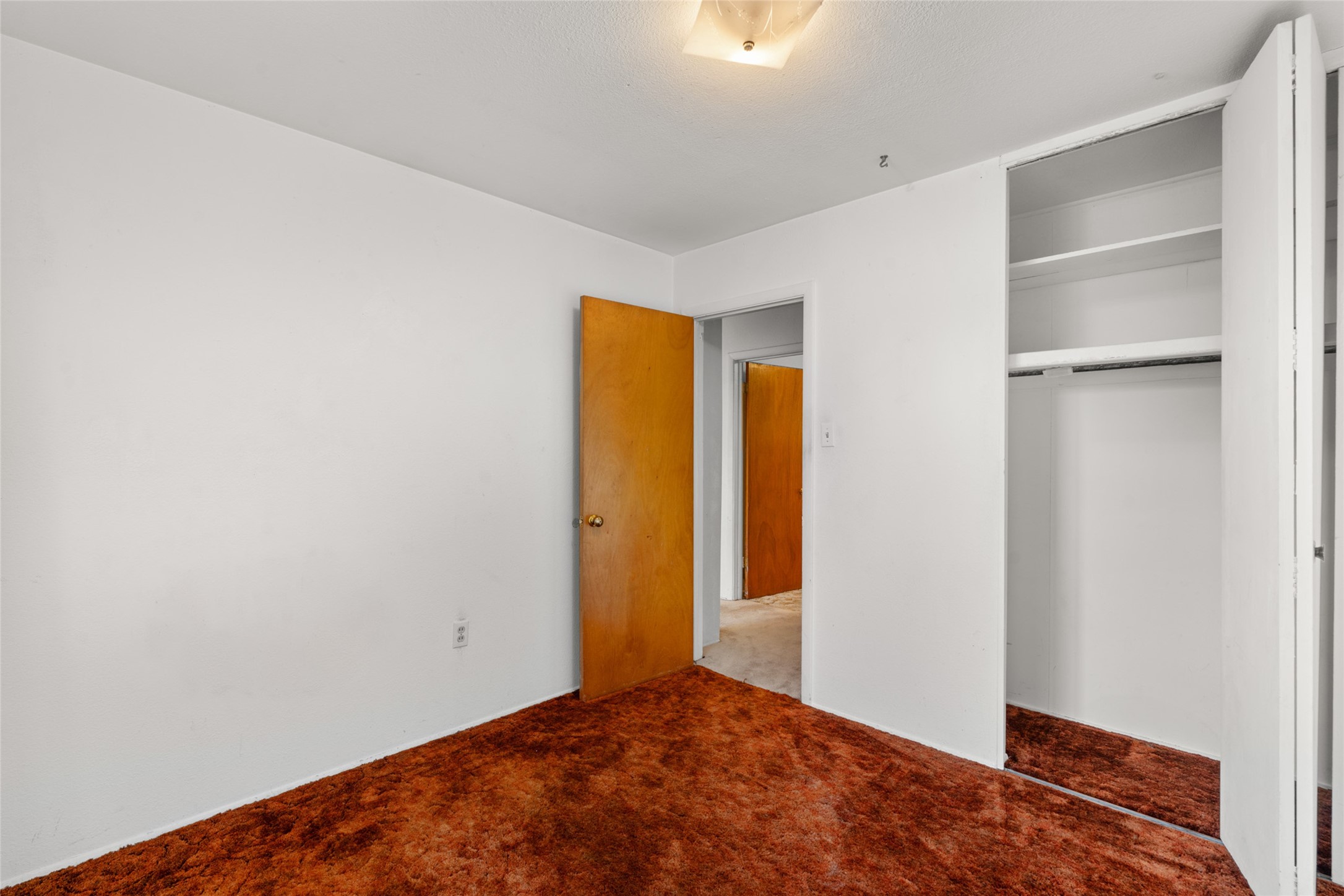 2925 Camino Del Gusto