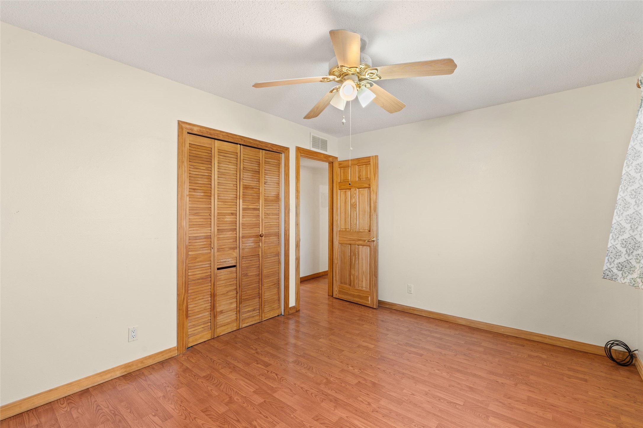 2280 Calle Cuesta