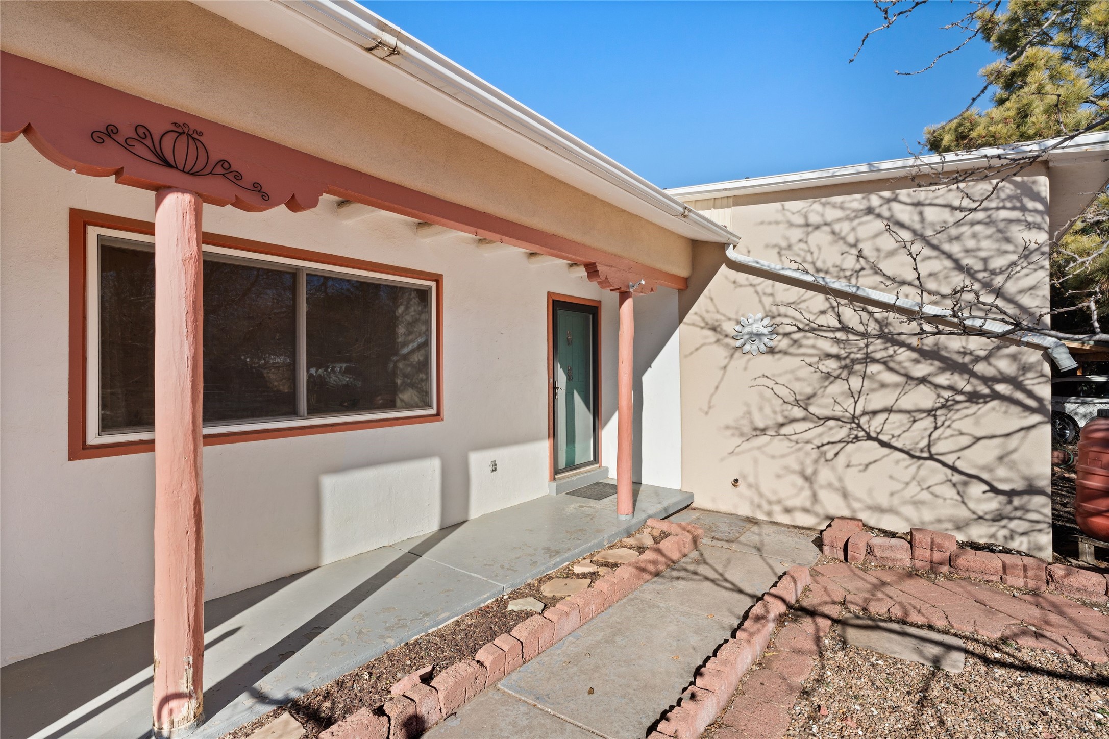 2280 Calle Cuesta