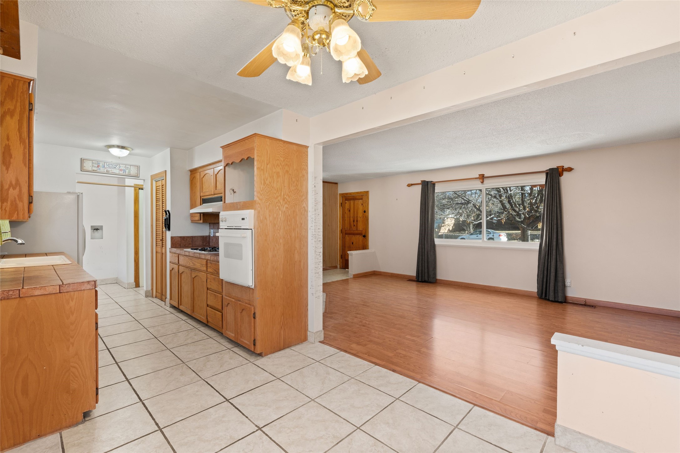 2280 Calle Cuesta