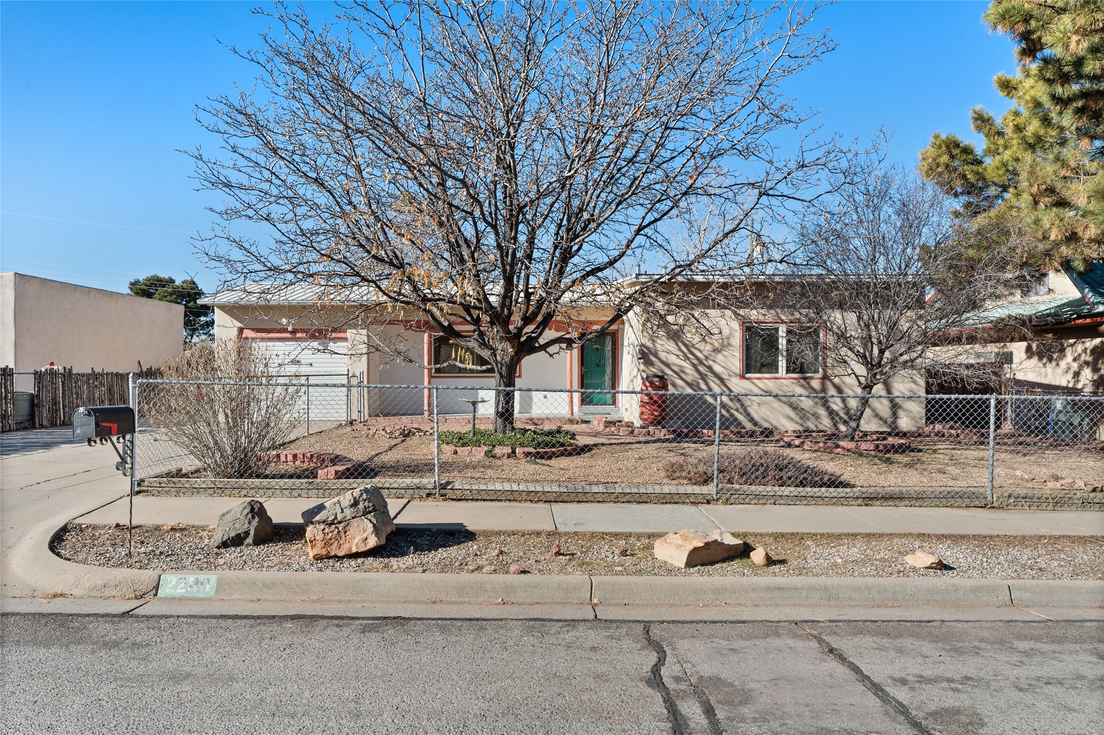 2280 Calle Cuesta