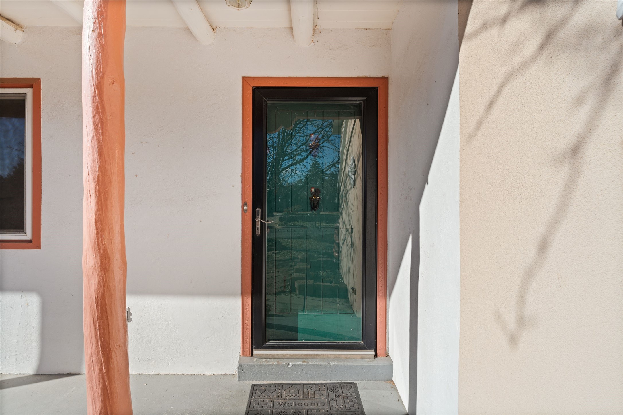 2280 Calle Cuesta