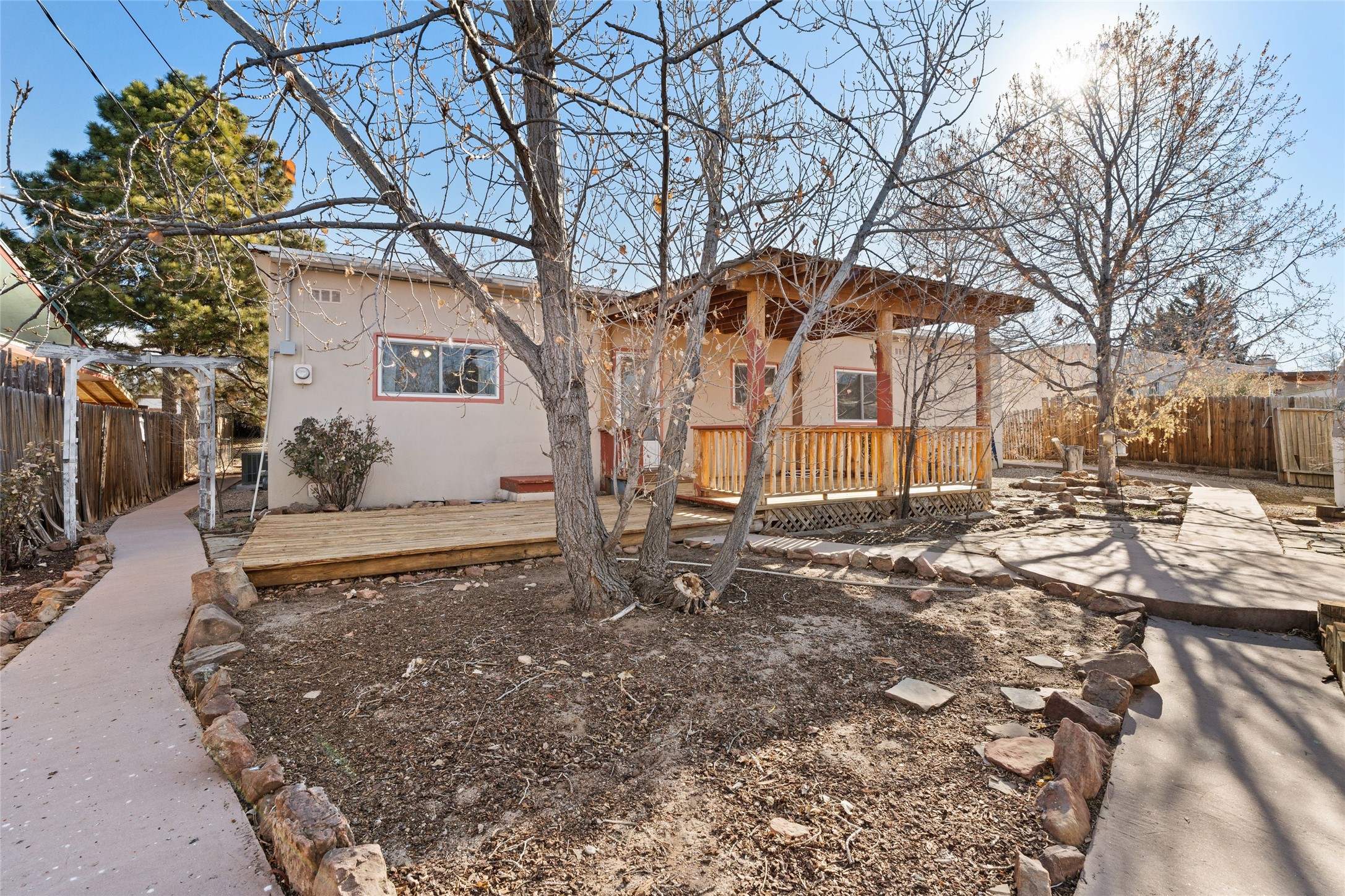2280 Calle Cuesta