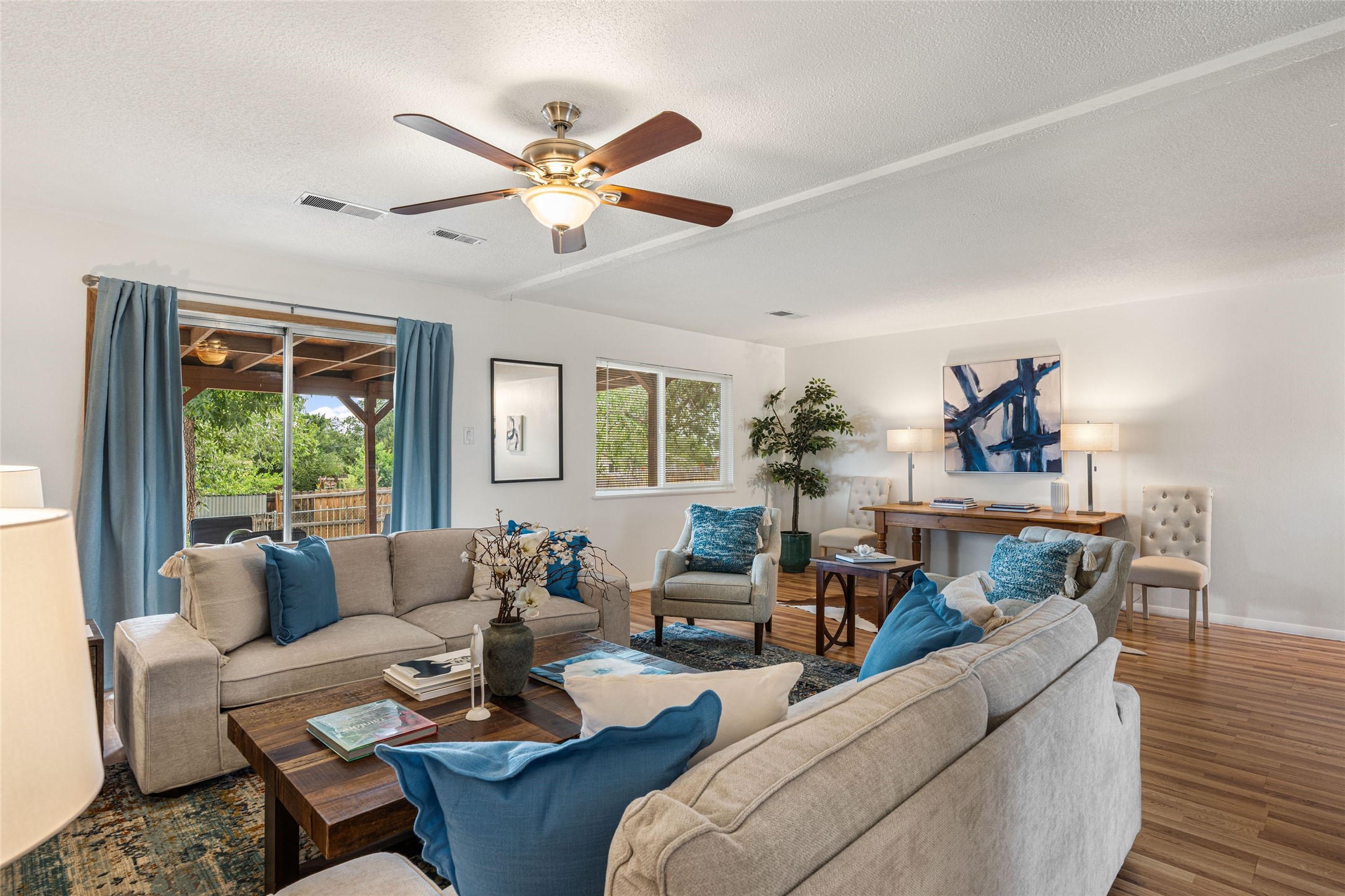 2320 Camino Carlos Rey