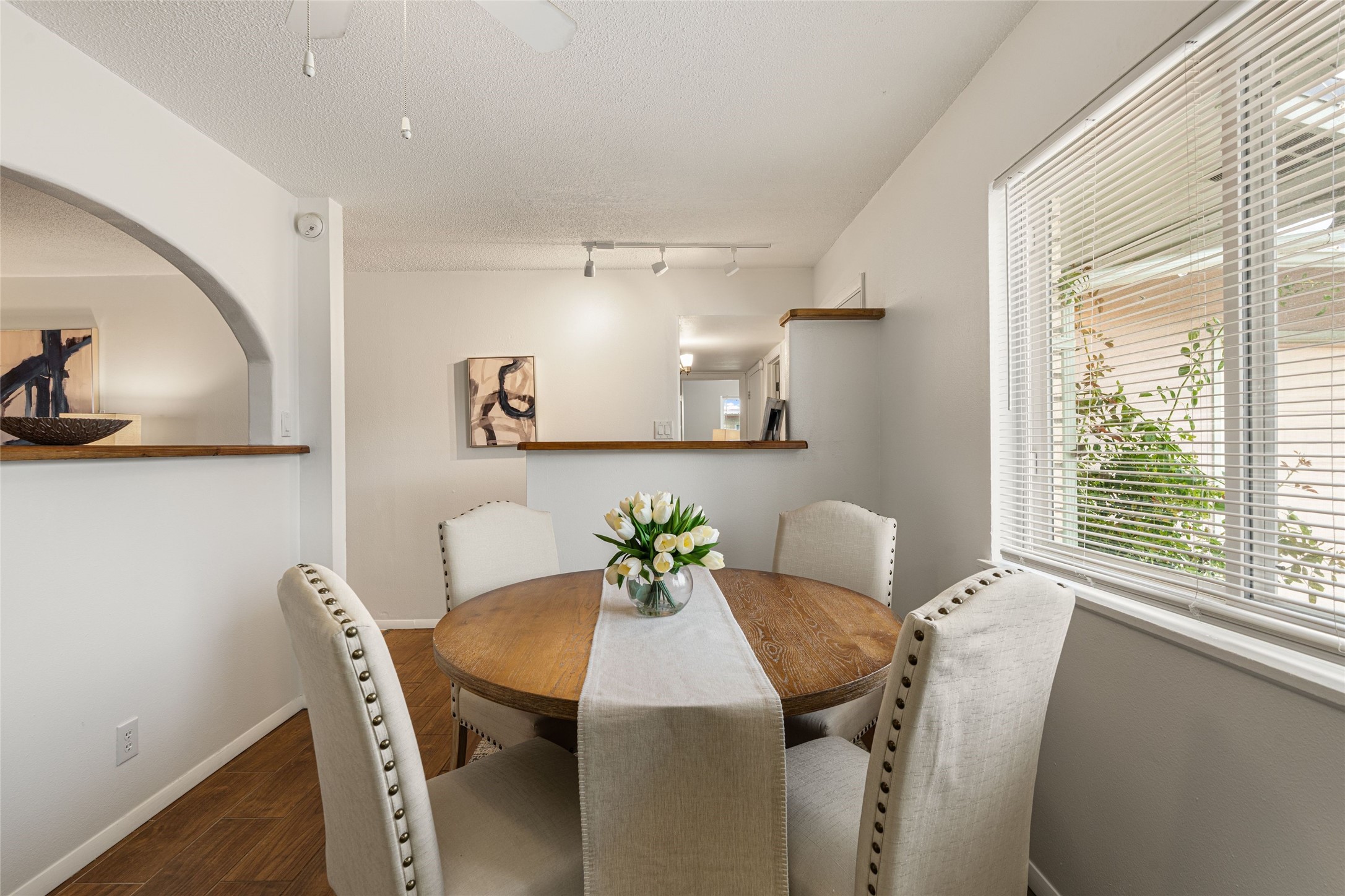 2320 Camino Carlos Rey