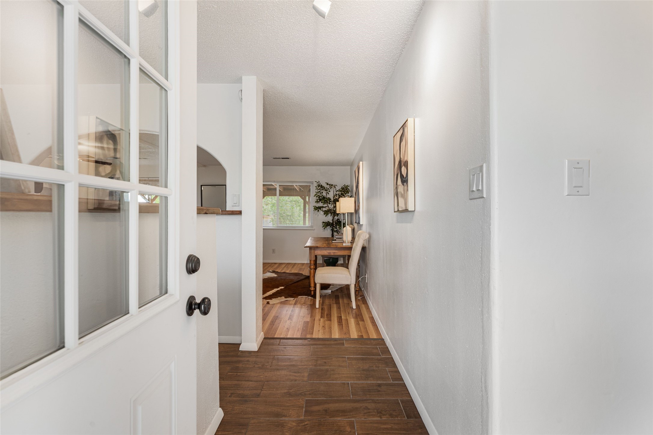 2320 Camino Carlos Rey