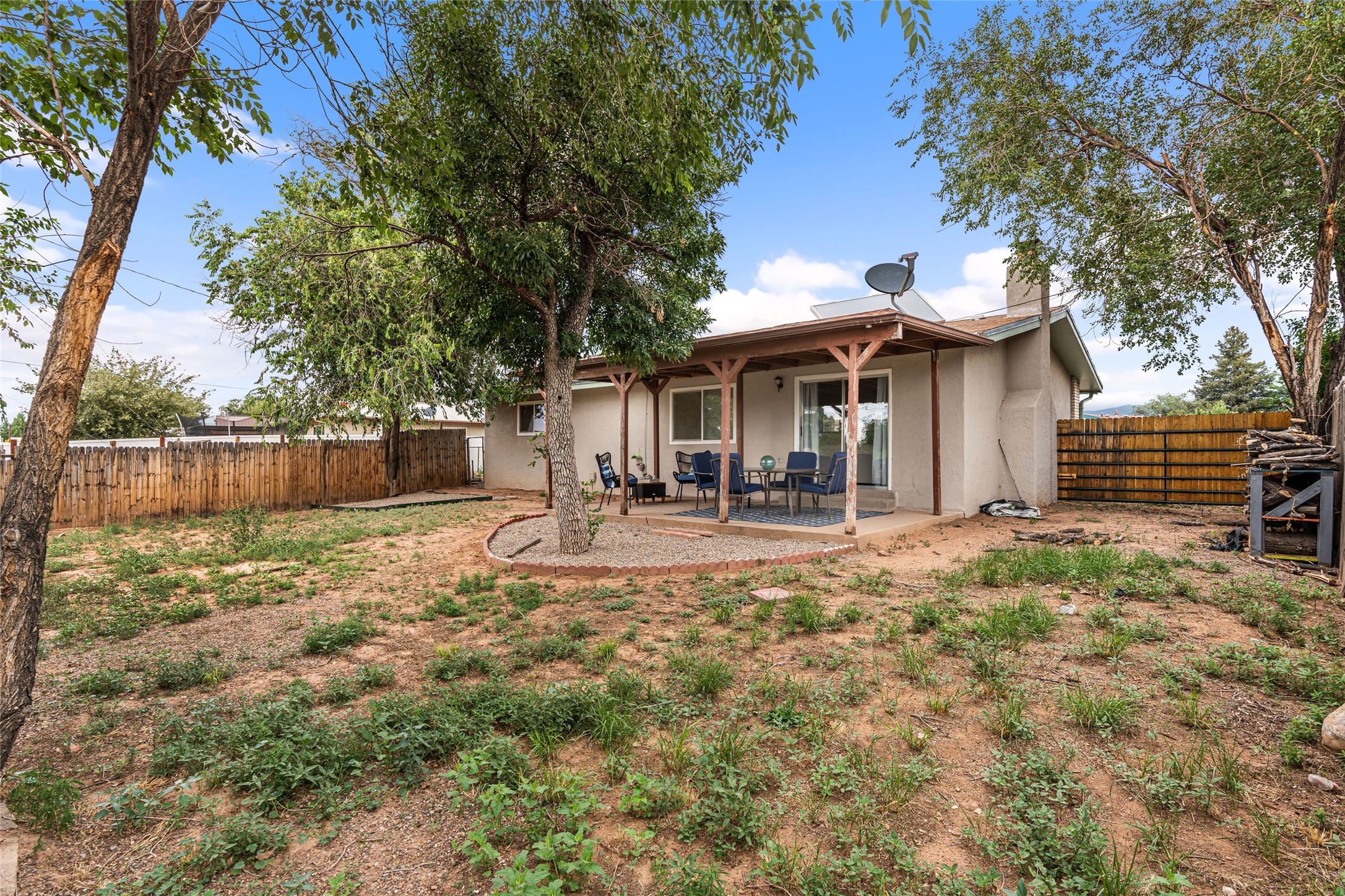 2320 Camino Carlos Rey