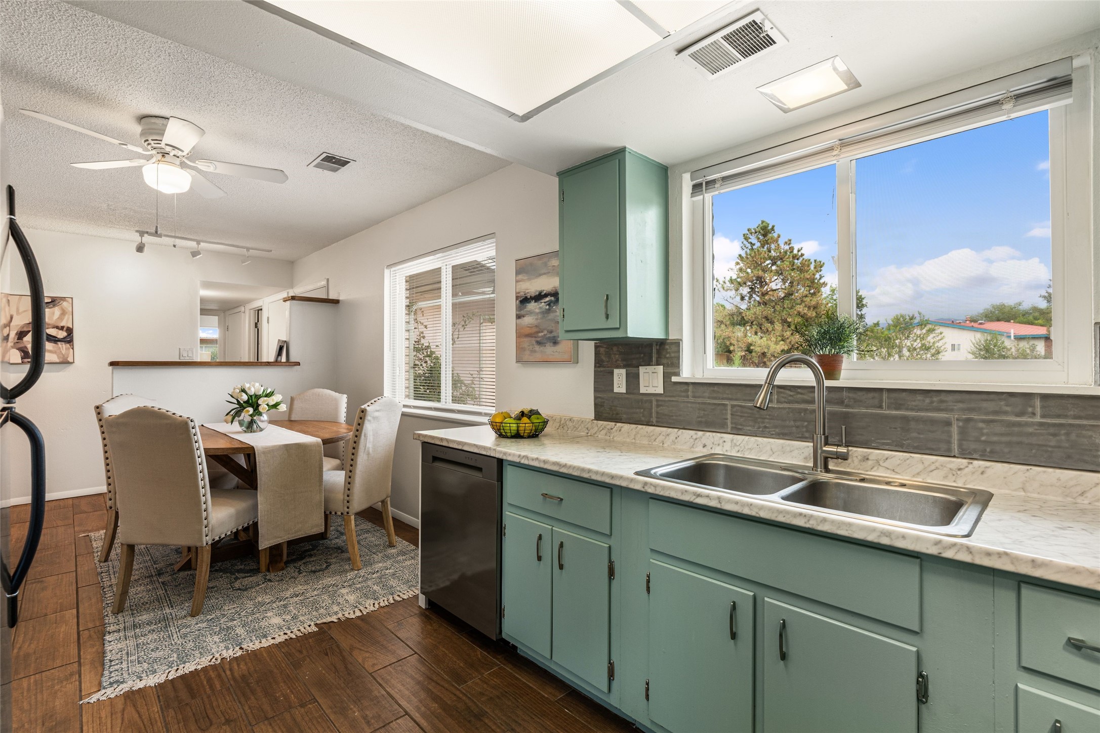 2320 Camino Carlos Rey