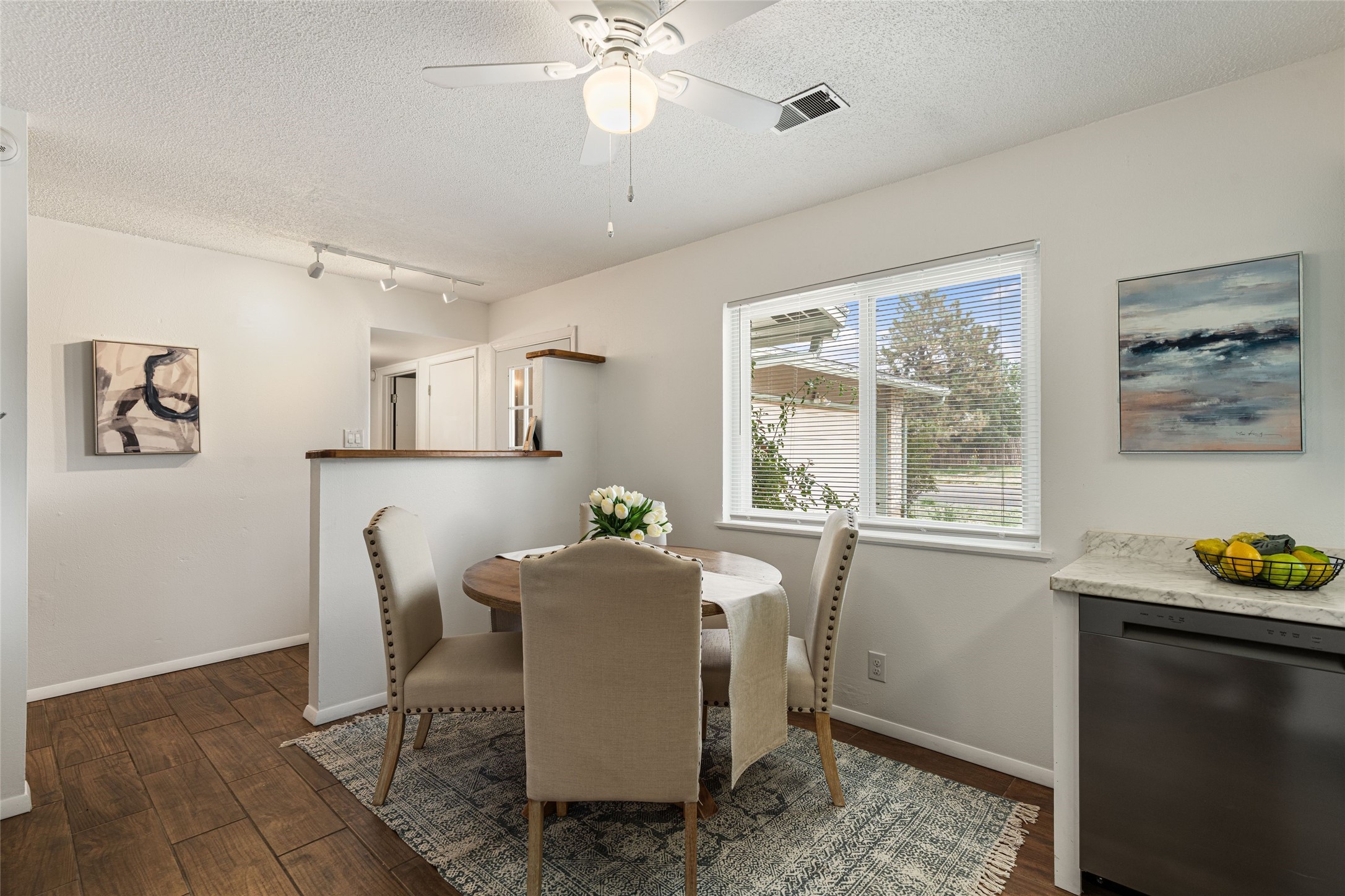 2320 Camino Carlos Rey