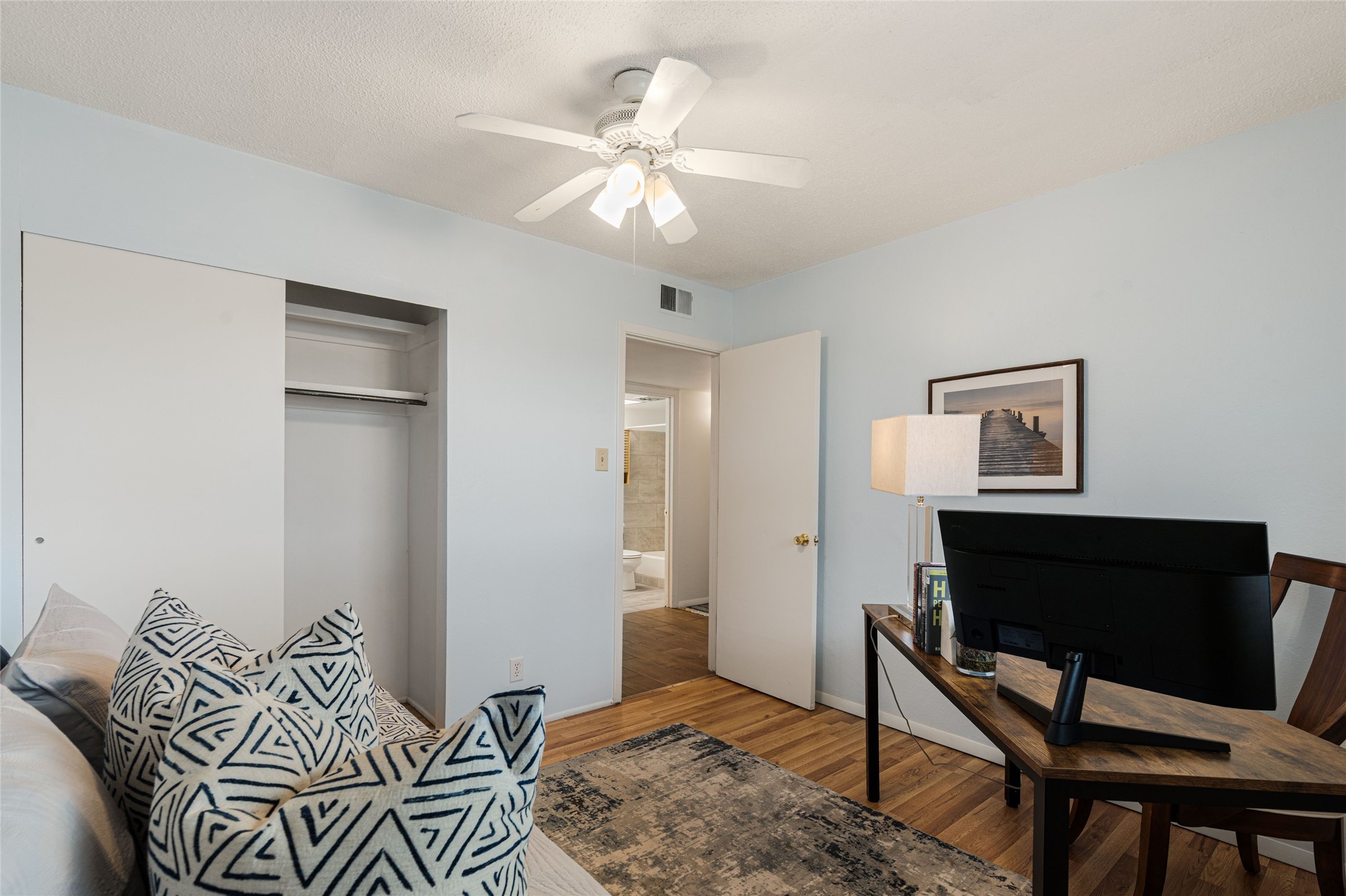 2320 Camino Carlos Rey