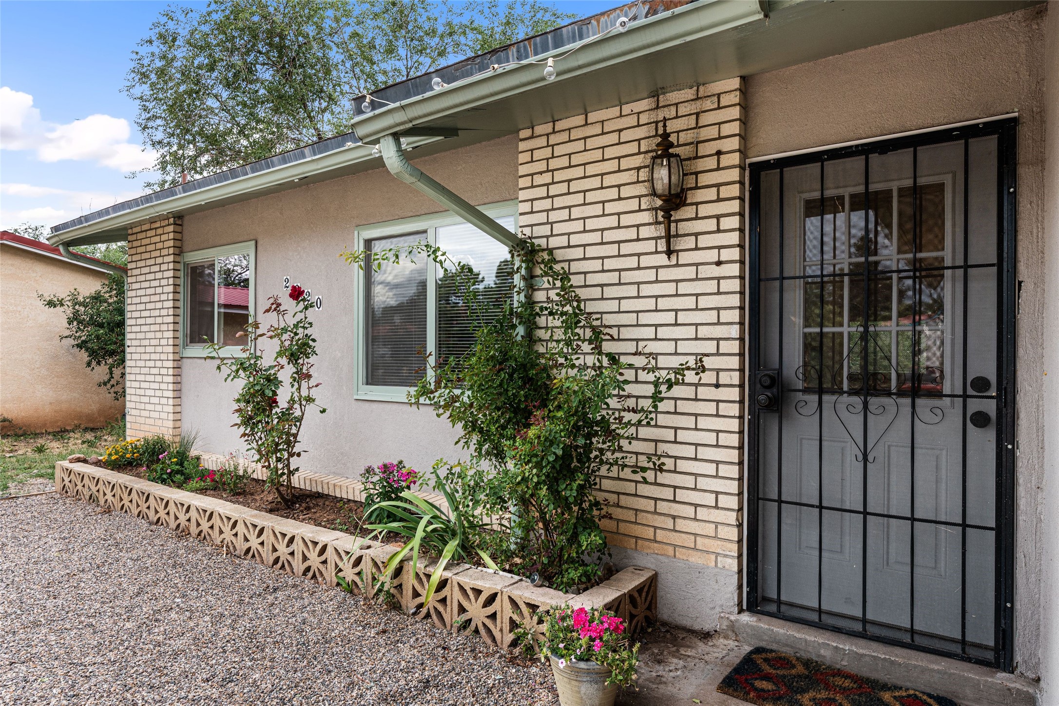 2320 Camino Carlos Rey