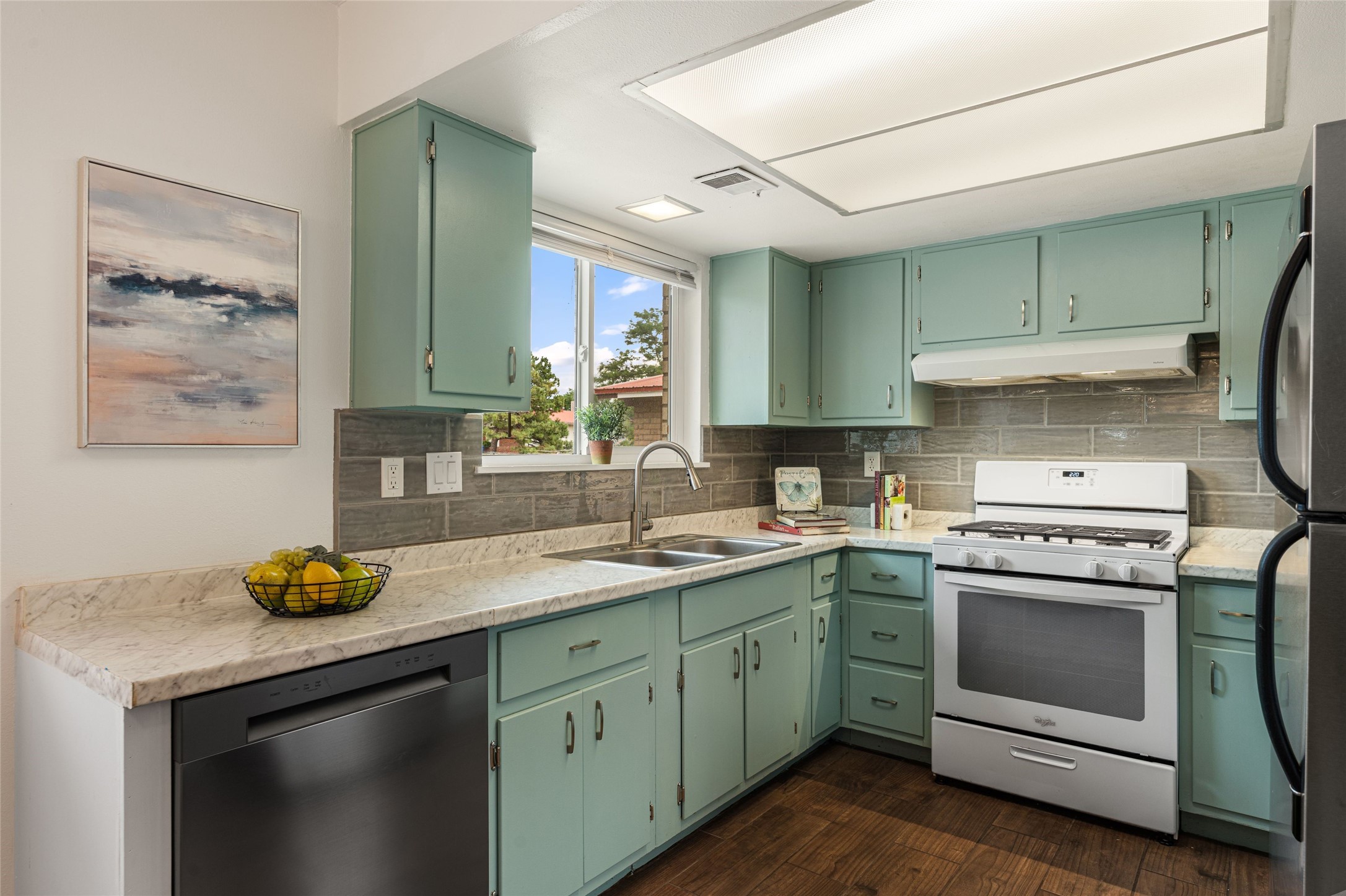 2320 Camino Carlos Rey