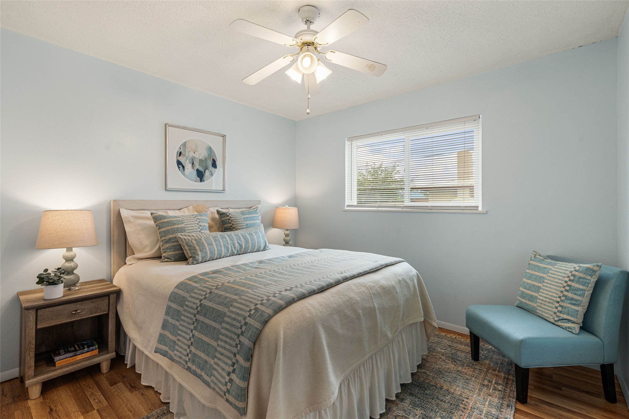 2320 Camino Carlos Rey