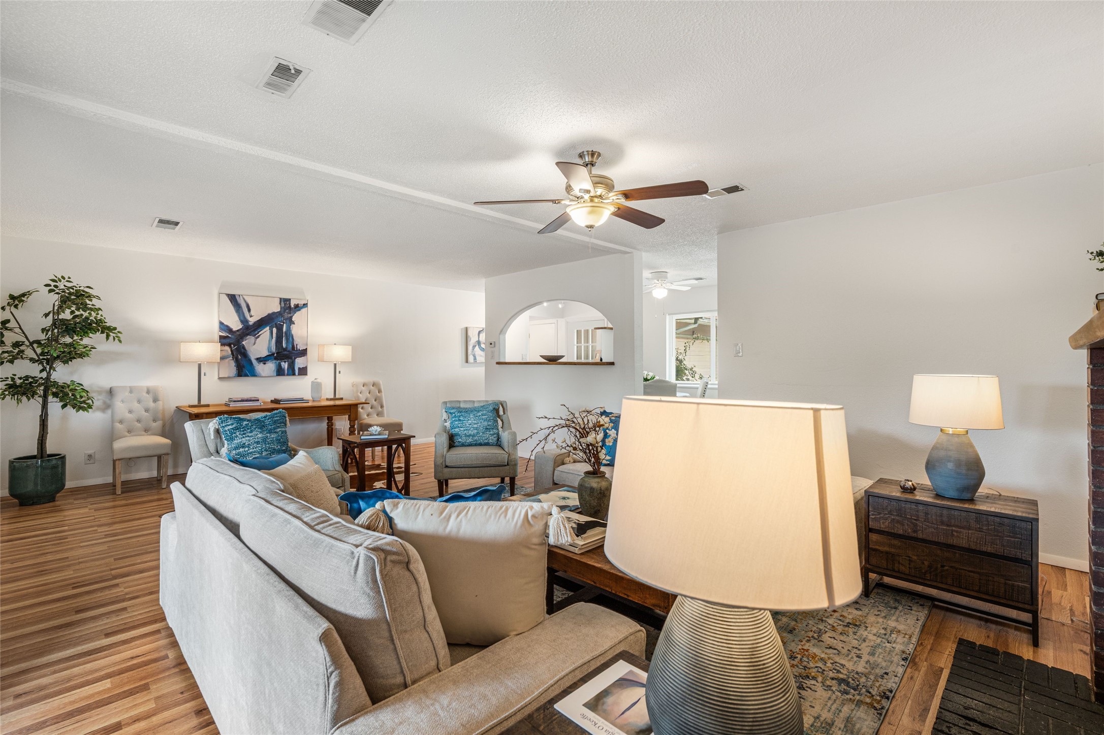 2320 Camino Carlos Rey
