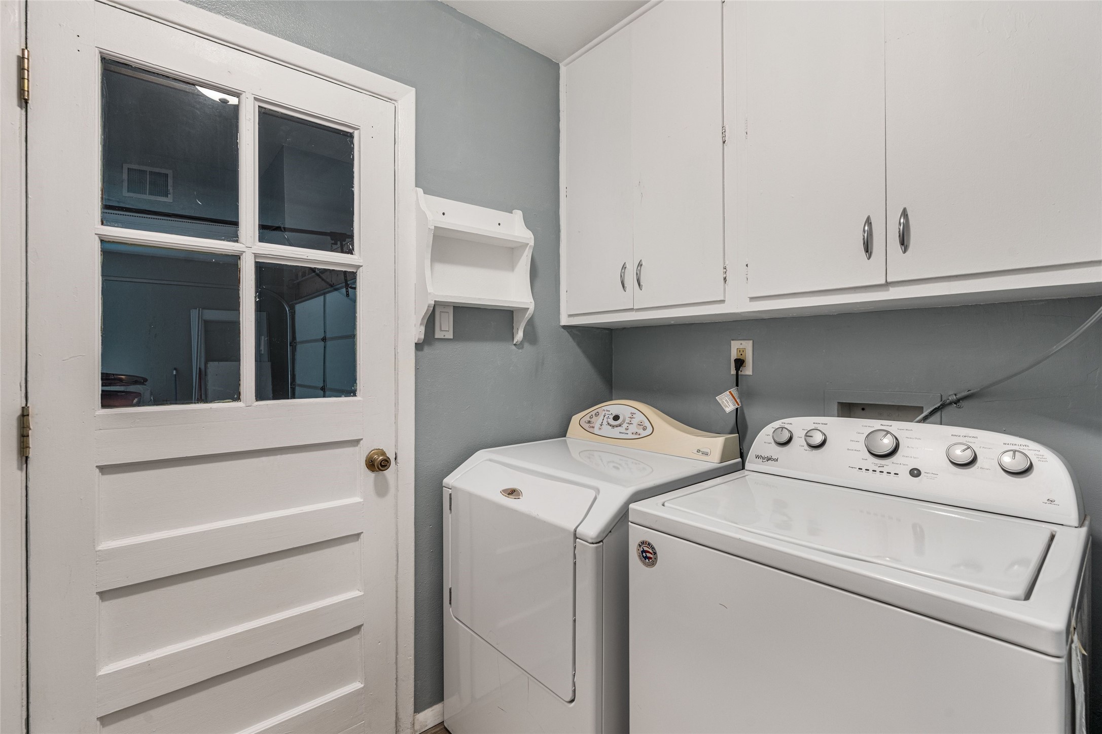2320 Camino Carlos Rey