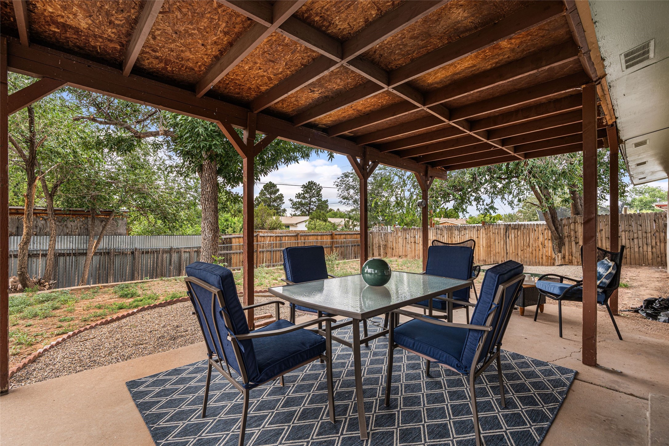 2320 Camino Carlos Rey
