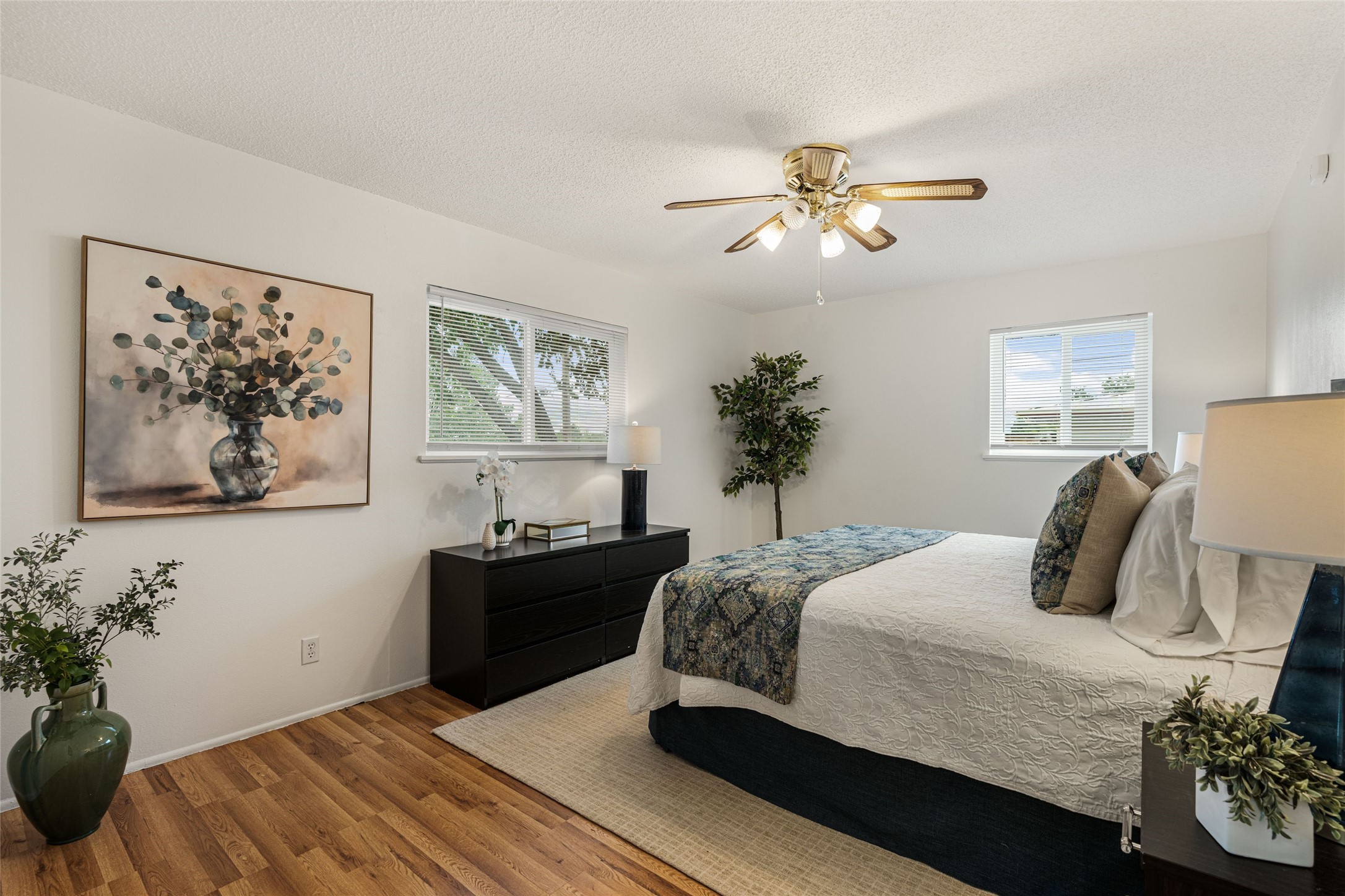 2320 Camino Carlos Rey