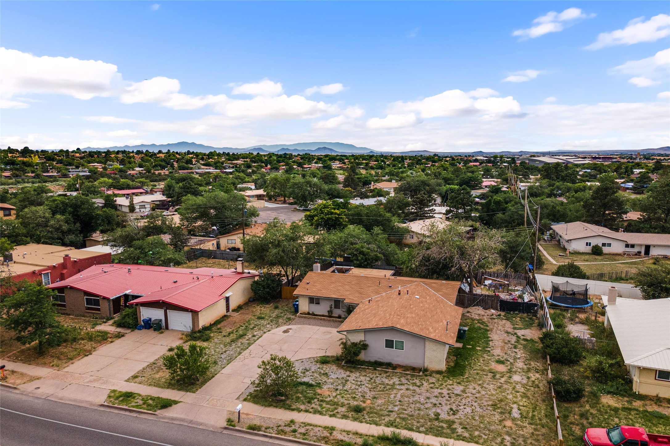 2320 Camino Carlos Rey