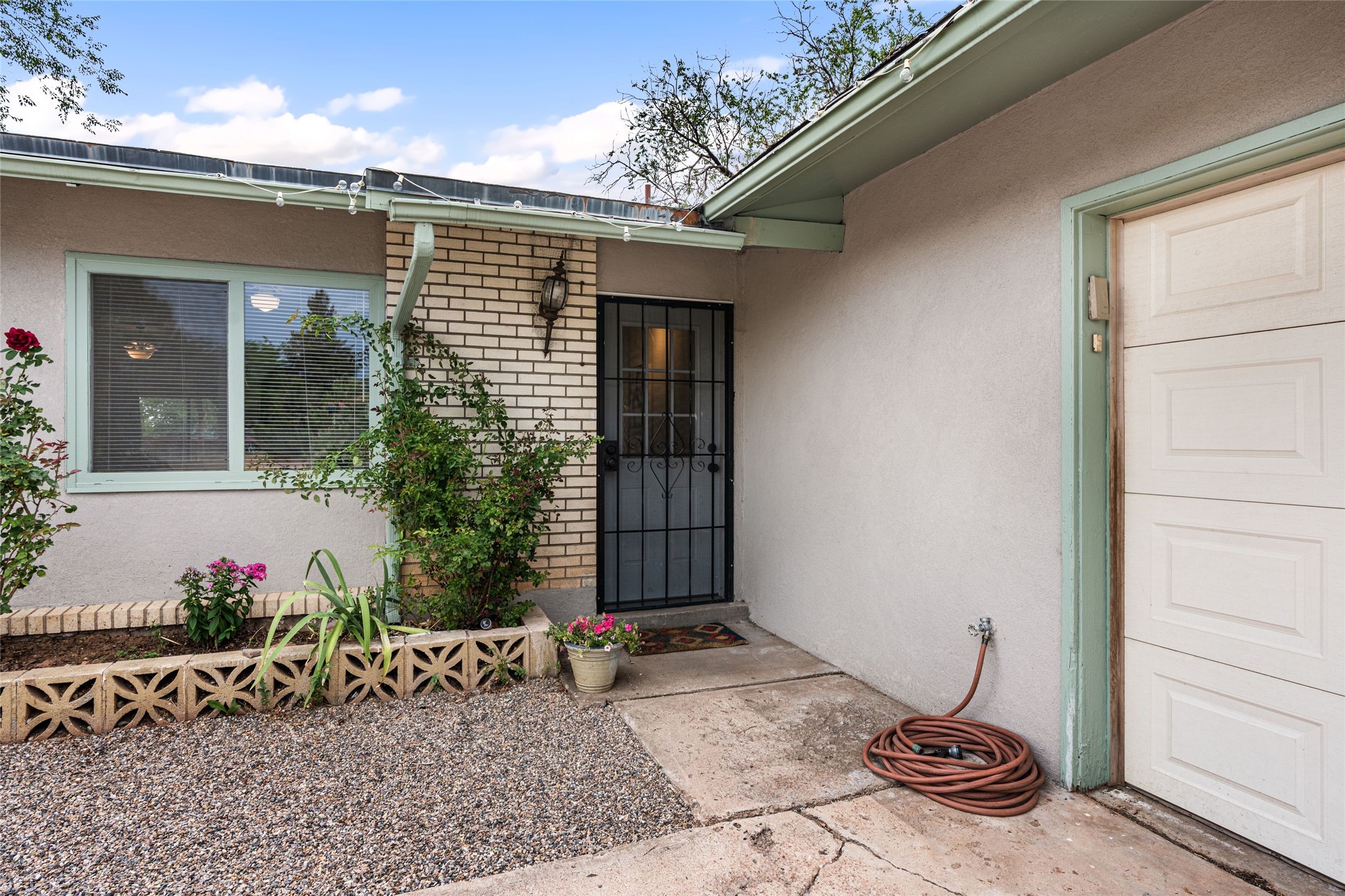 2320 Camino Carlos Rey