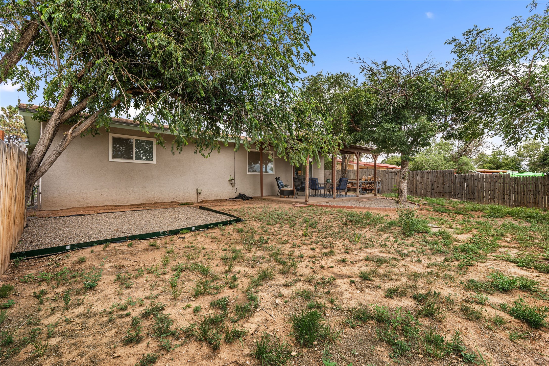2320 Camino Carlos Rey