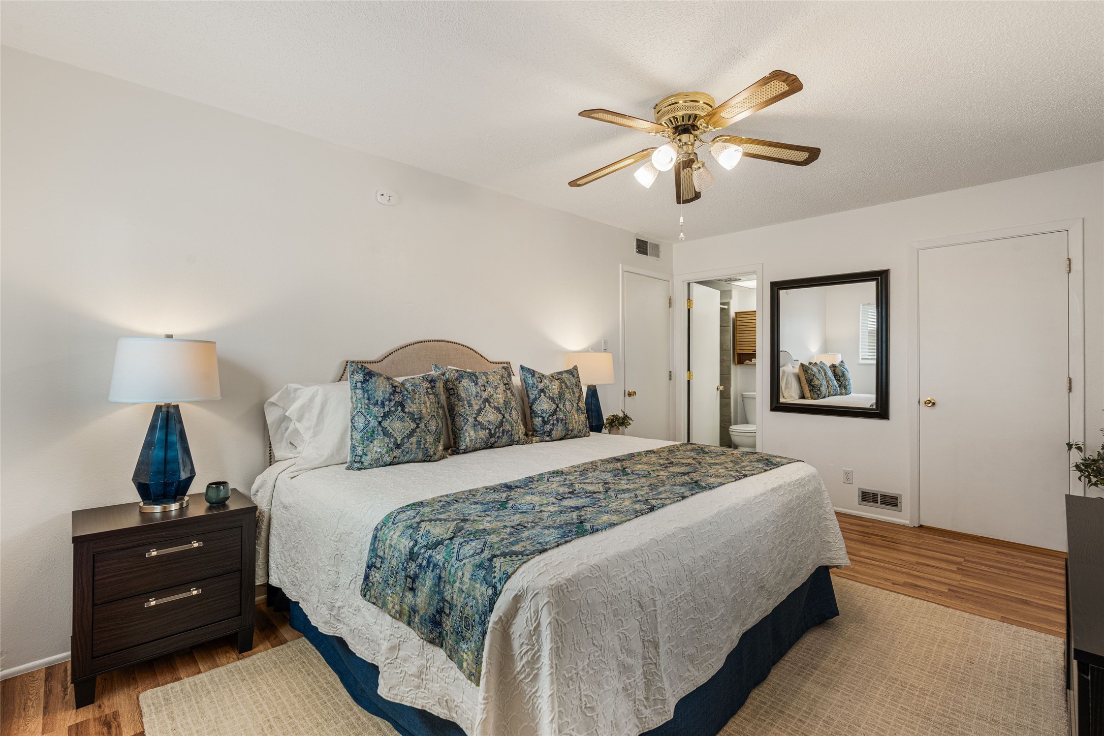 2320 Camino Carlos Rey